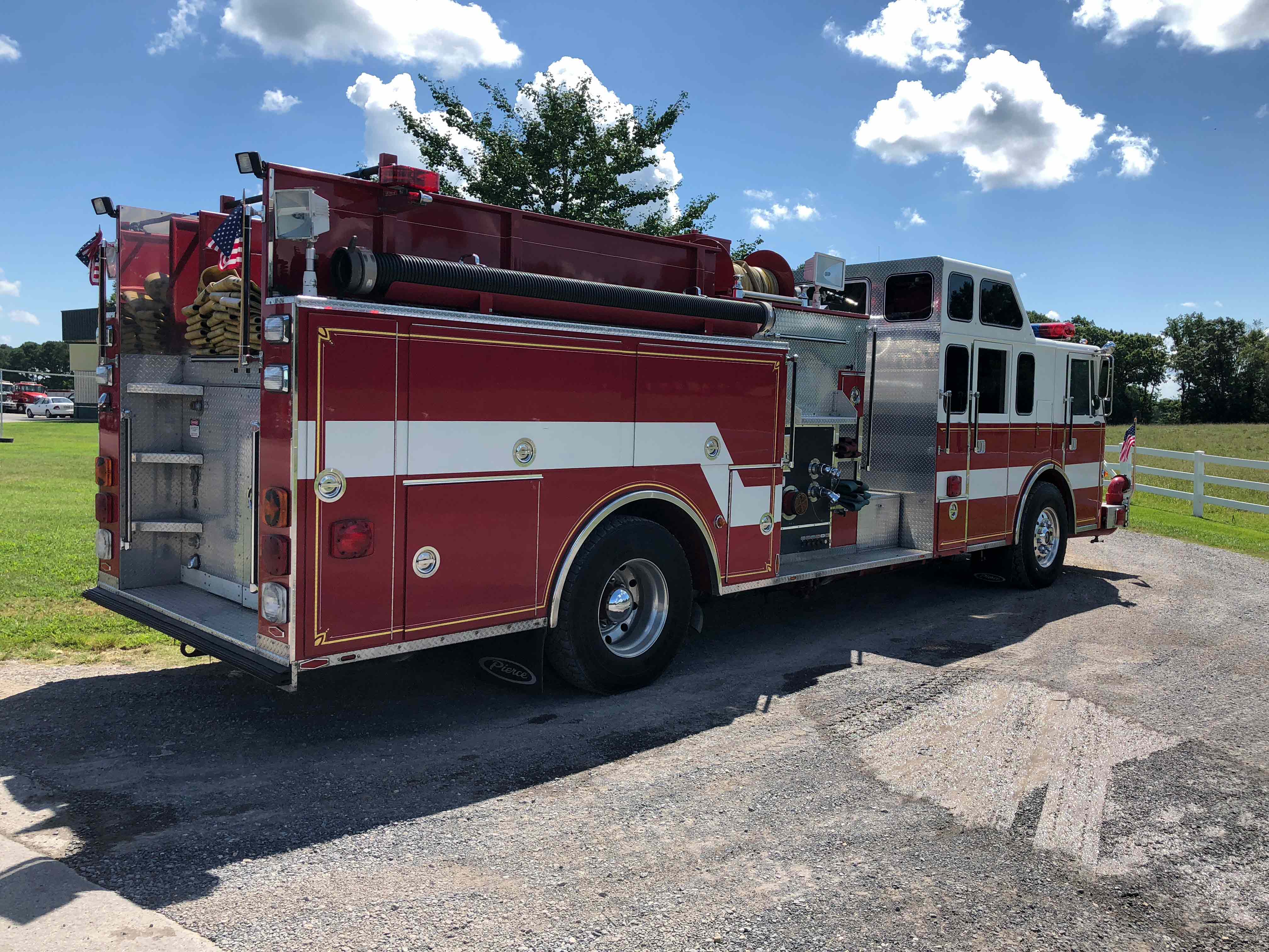 Carousel Thumbnail Image 40