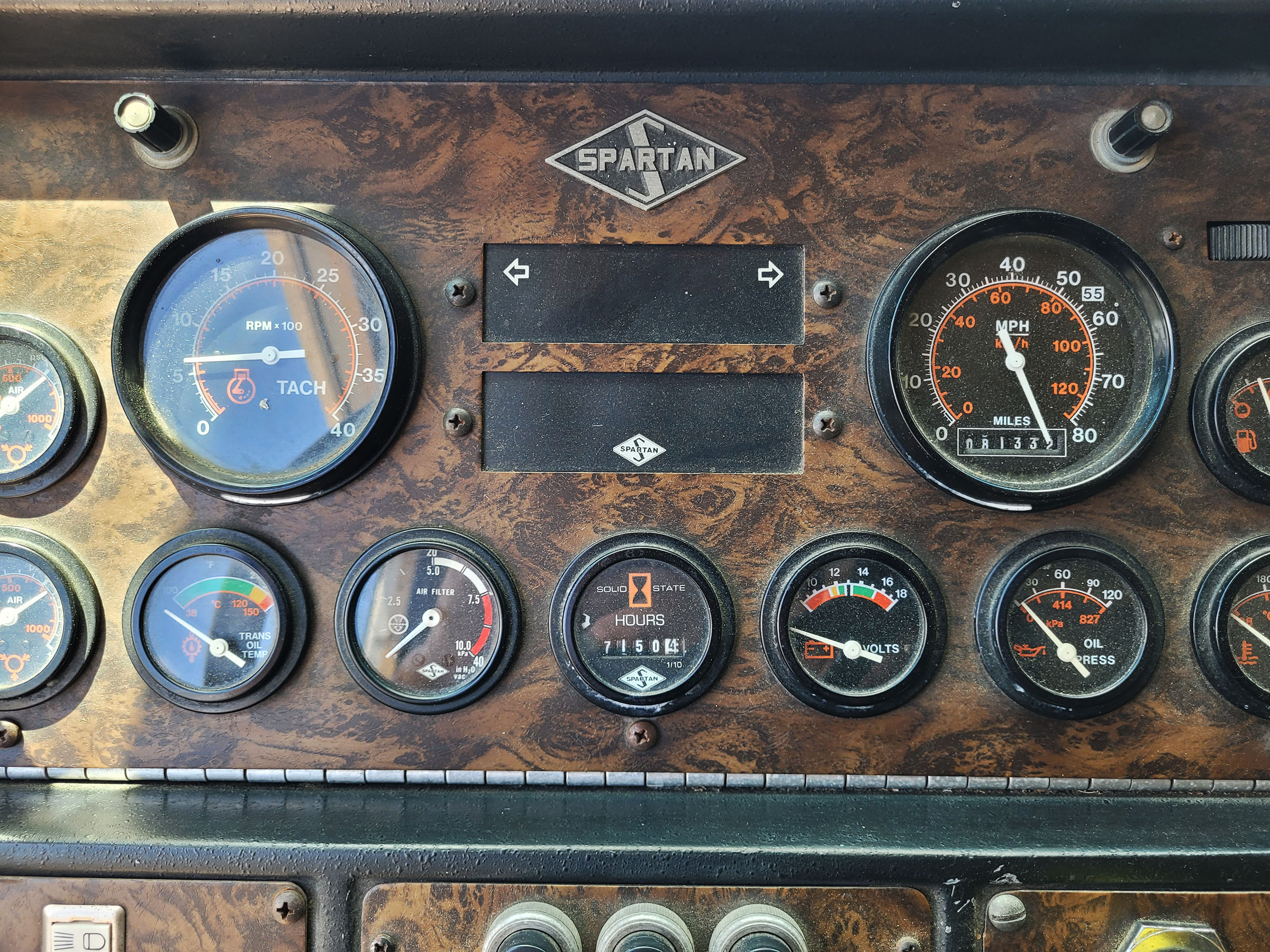 Carousel Thumbnail Image 9