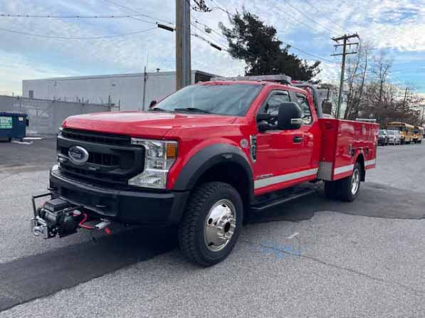 Carousel Thumbnail Image 46