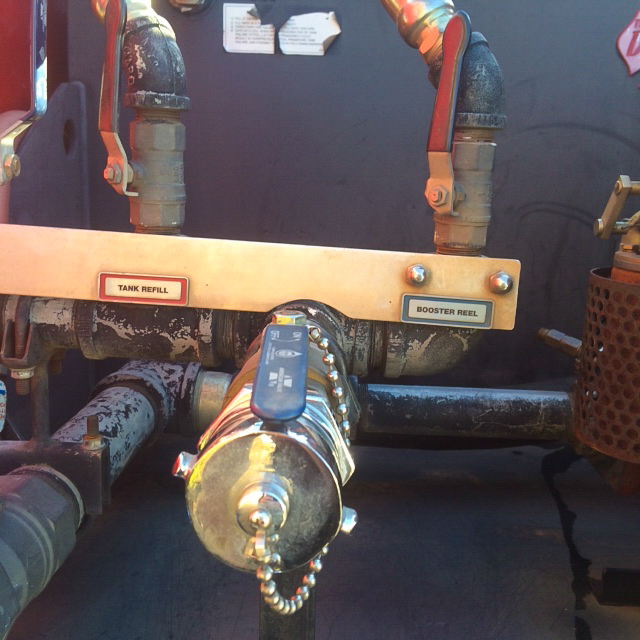 Carousel Thumbnail Image 14