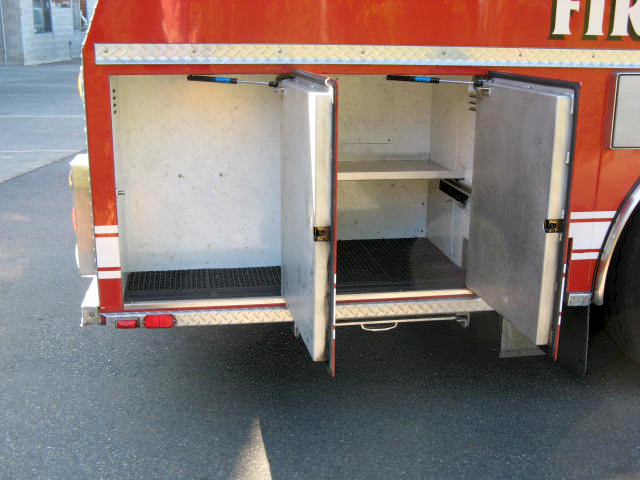 Carousel Thumbnail Image 40