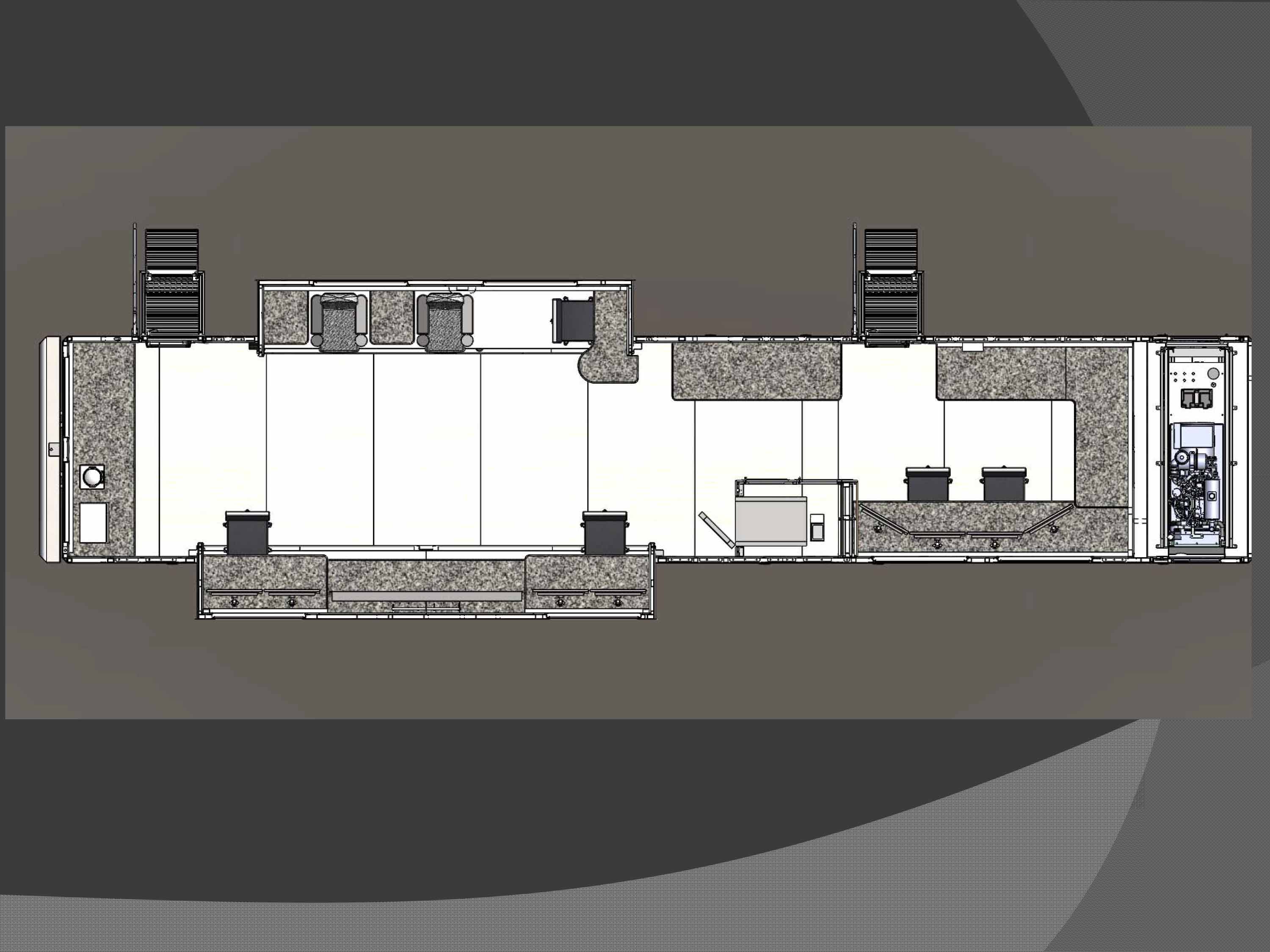 Carousel Thumbnail Image 3