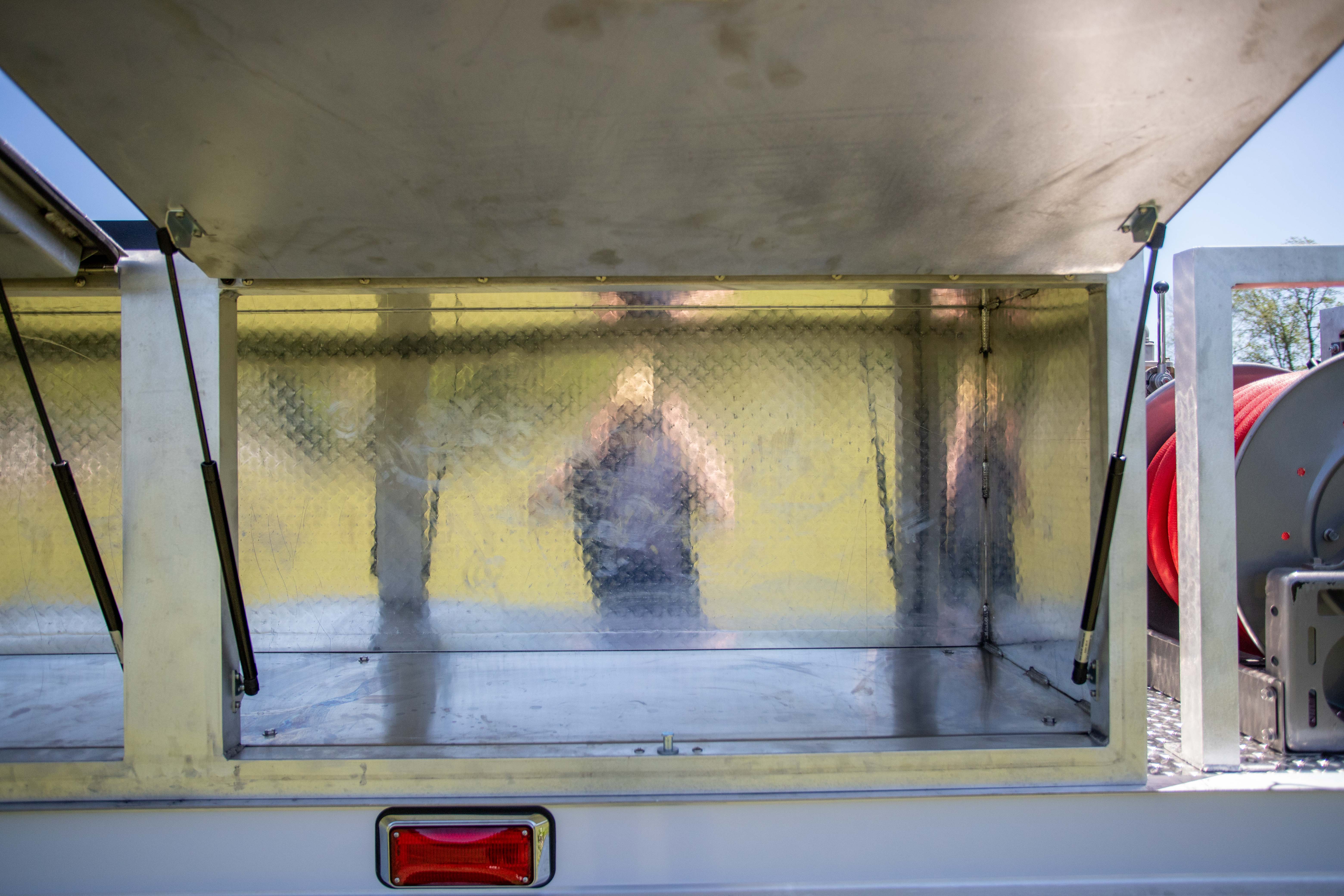 Carousel Thumbnail Image 36