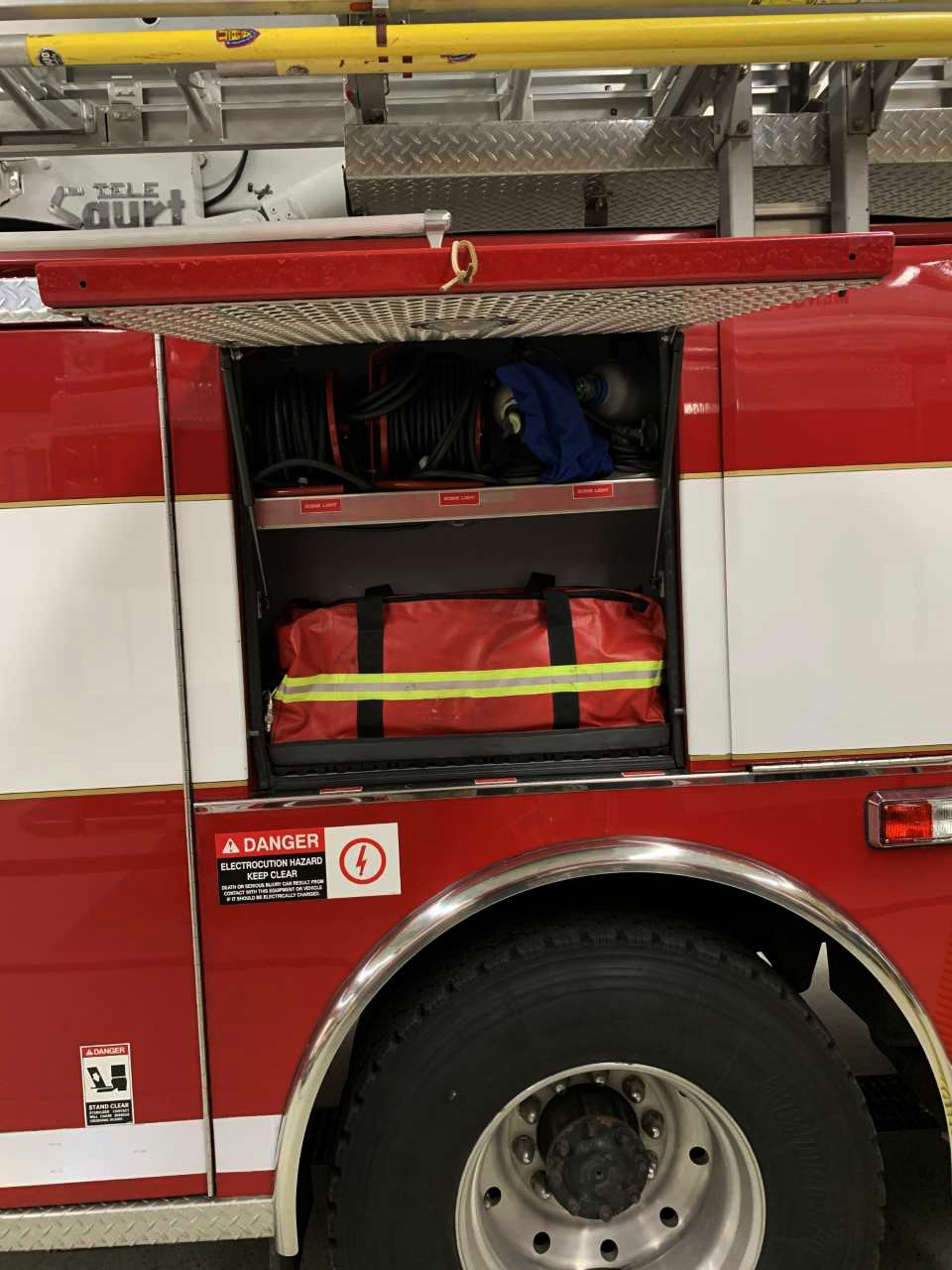 Carousel Thumbnail Image 2