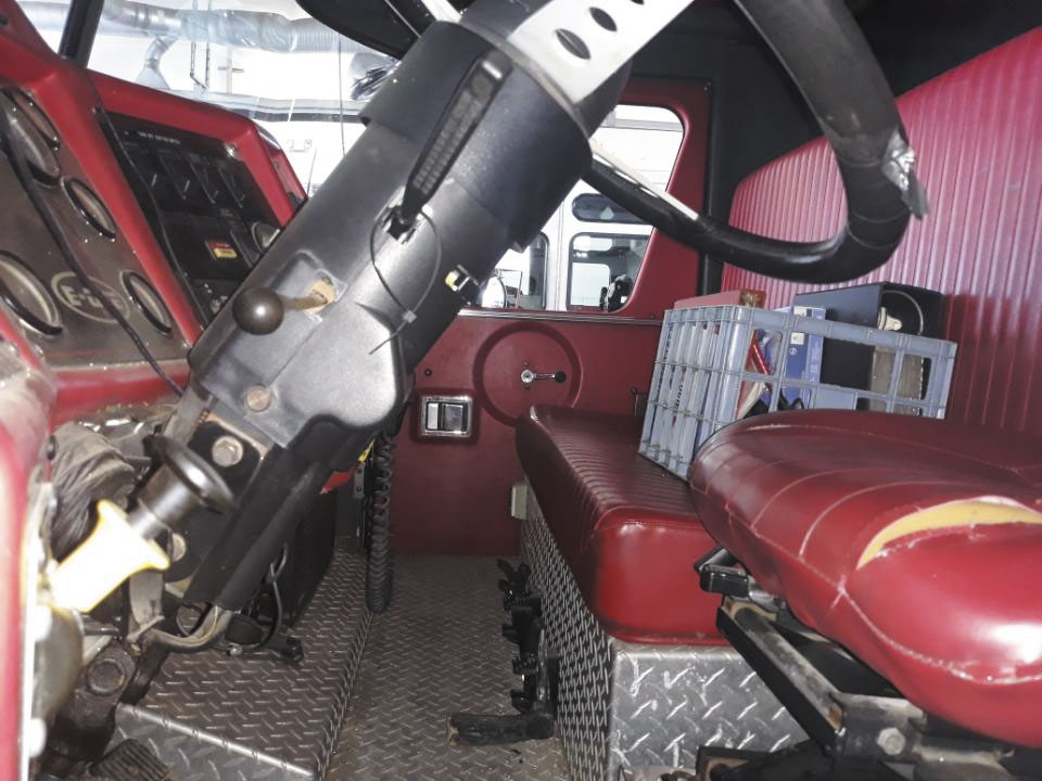 Carousel Thumbnail Image 7