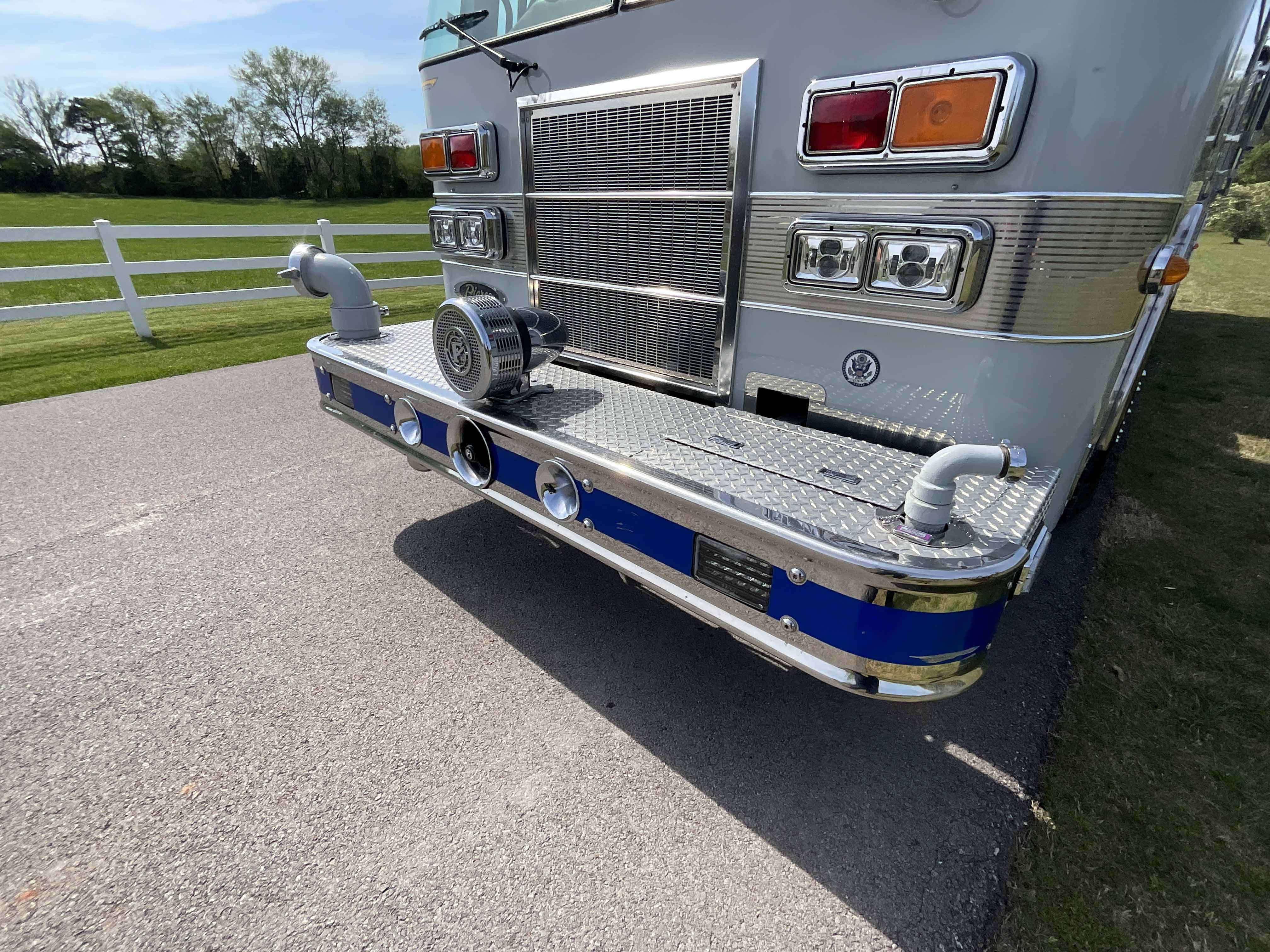 Carousel Thumbnail Image 33
