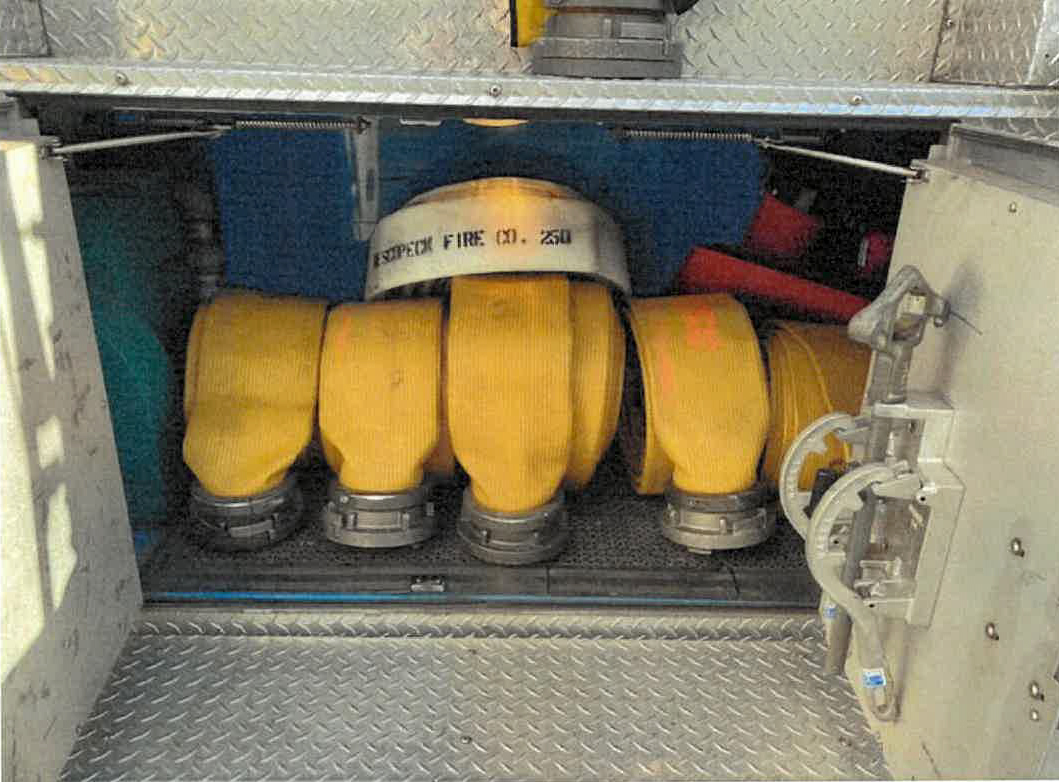 Carousel Thumbnail Image 13