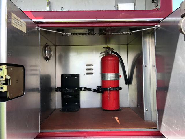 Carousel Thumbnail Image 12