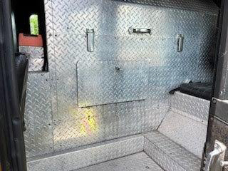 Carousel Thumbnail Image 43