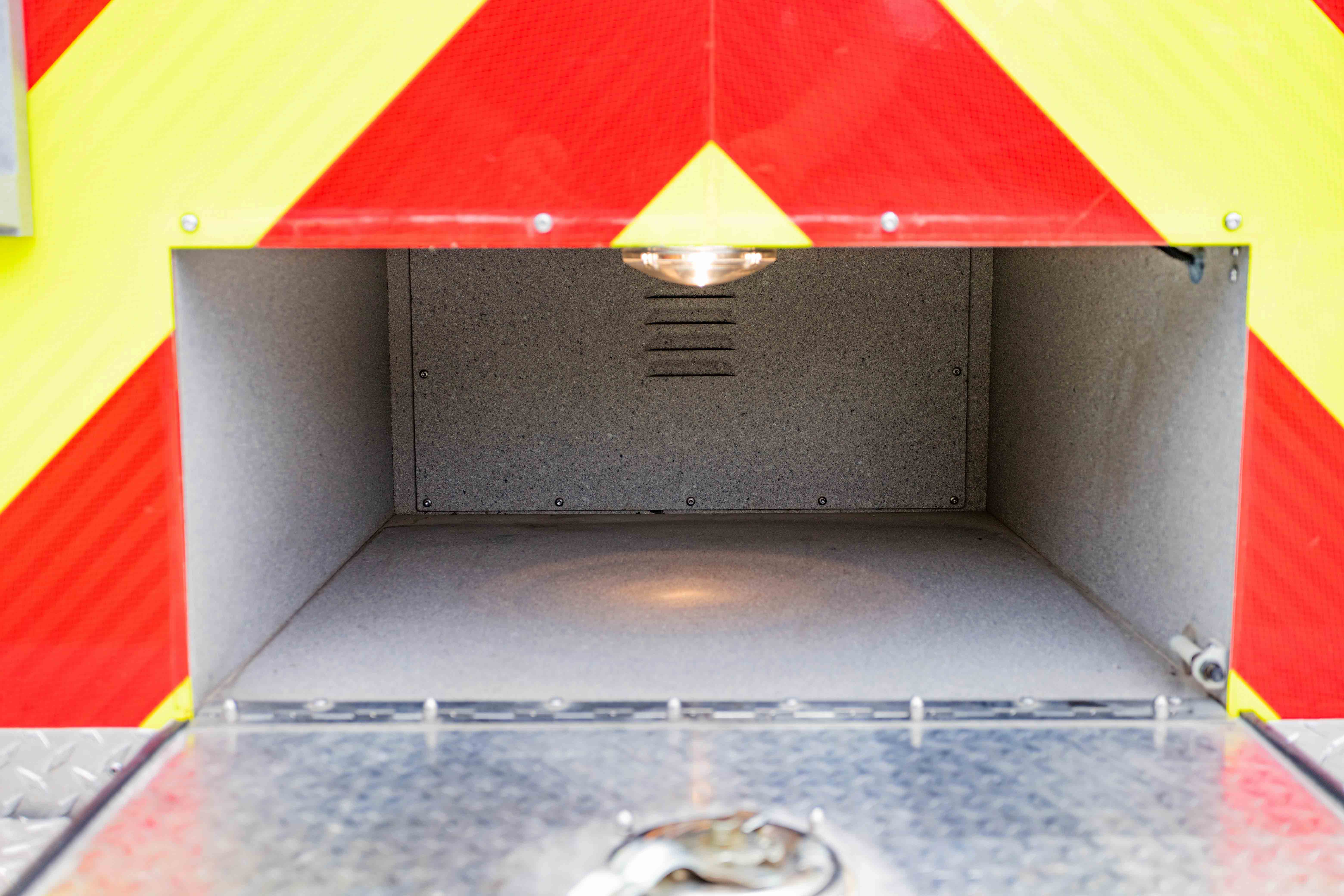 Carousel Thumbnail Image 17