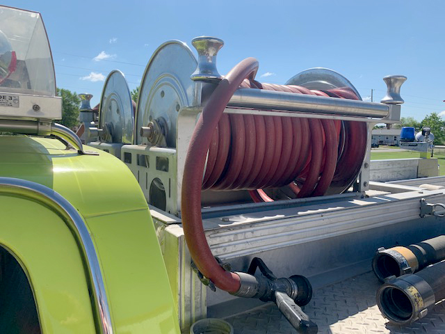 Carousel Thumbnail Image 22