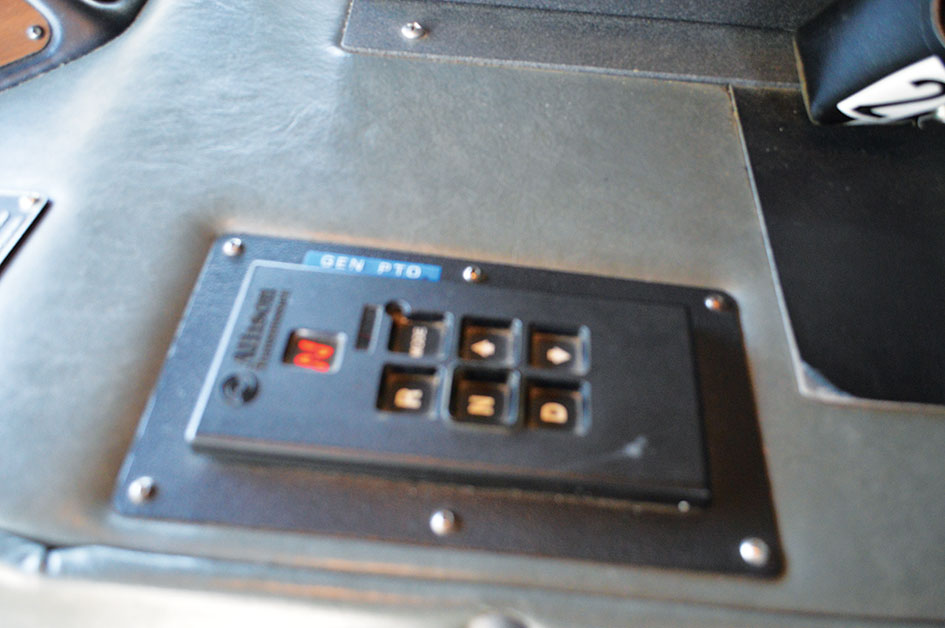 Carousel Thumbnail Image 11