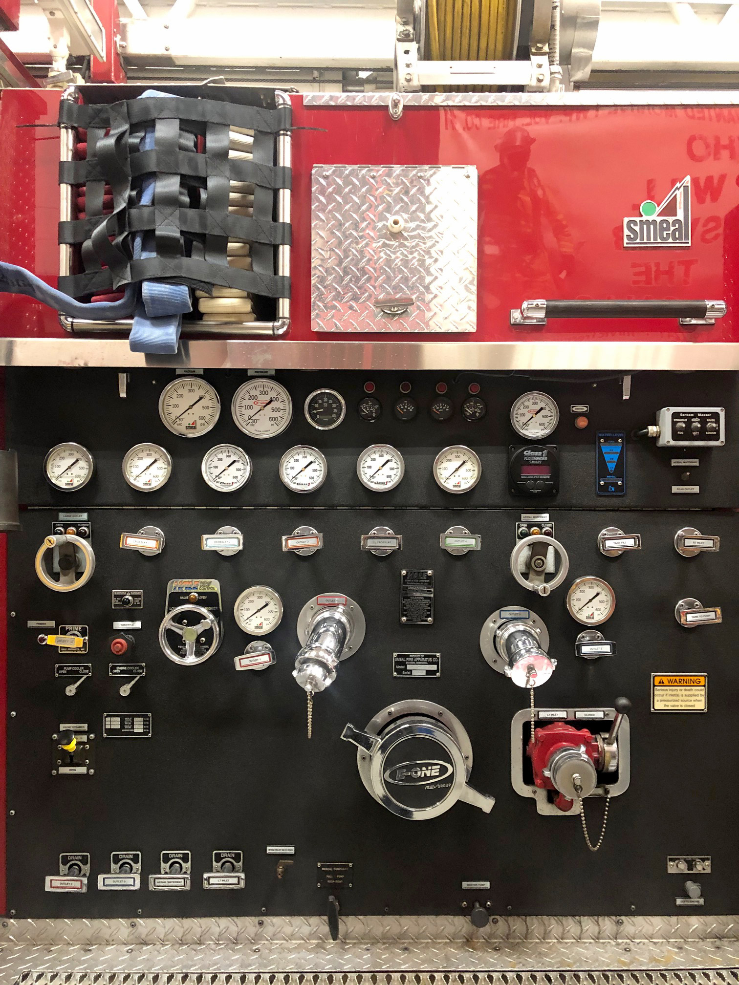 Carousel Thumbnail Image 15