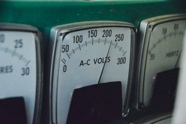 Carousel Thumbnail Image 50
