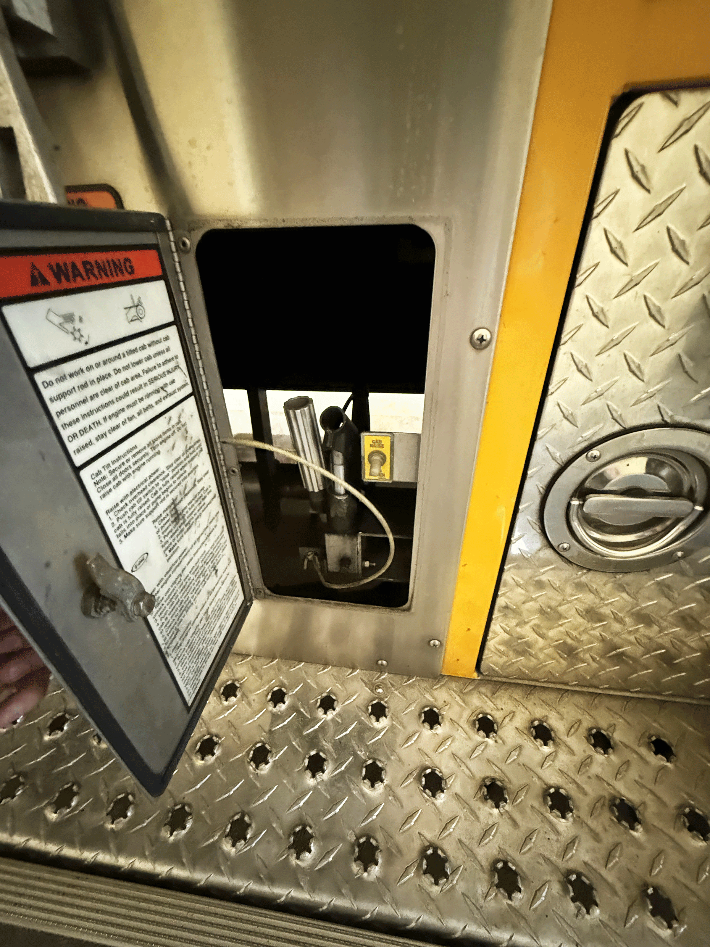Carousel Thumbnail Image 11