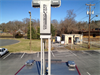 Carousel Thumbnail Image 43