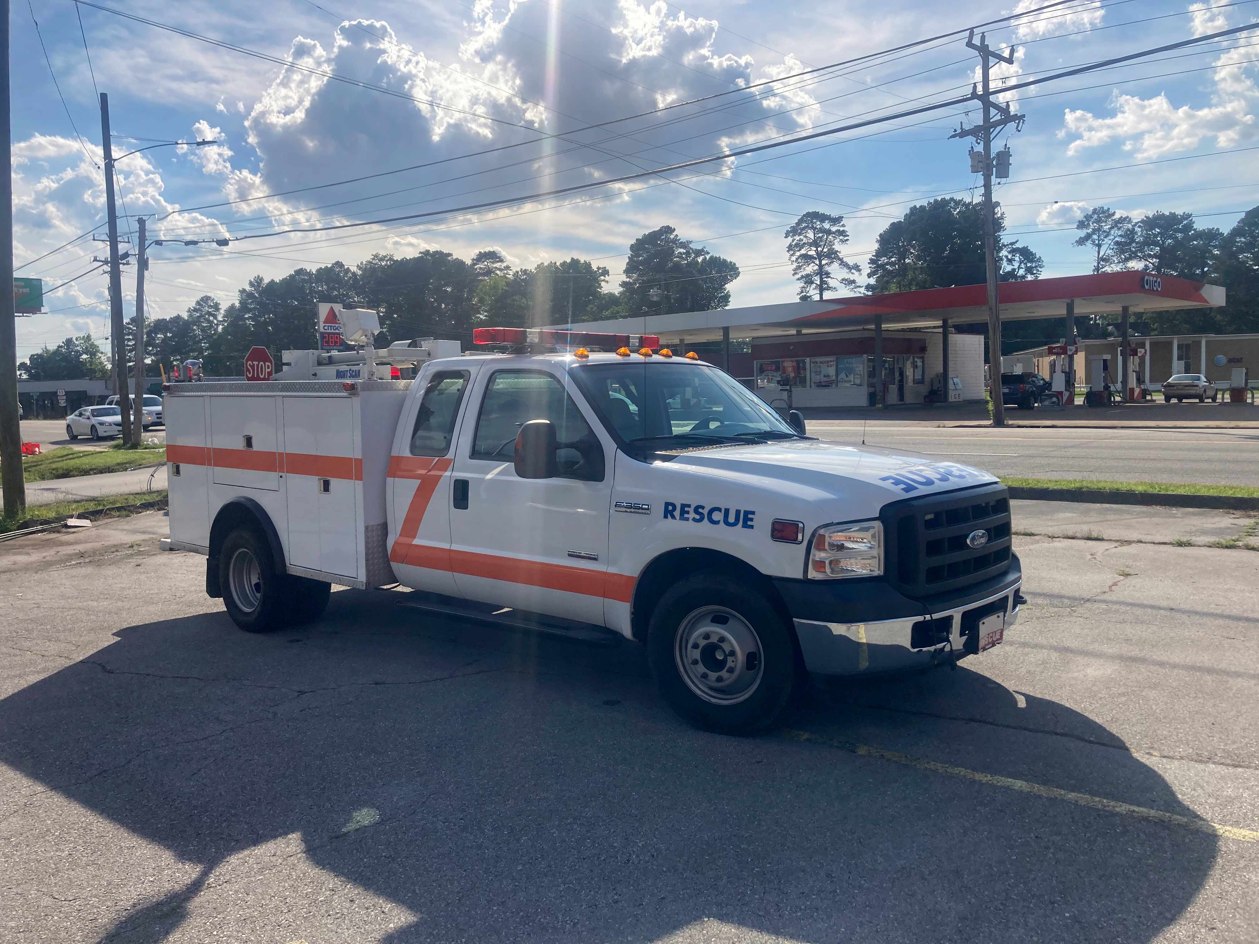 Carousel Thumbnail Image 16
