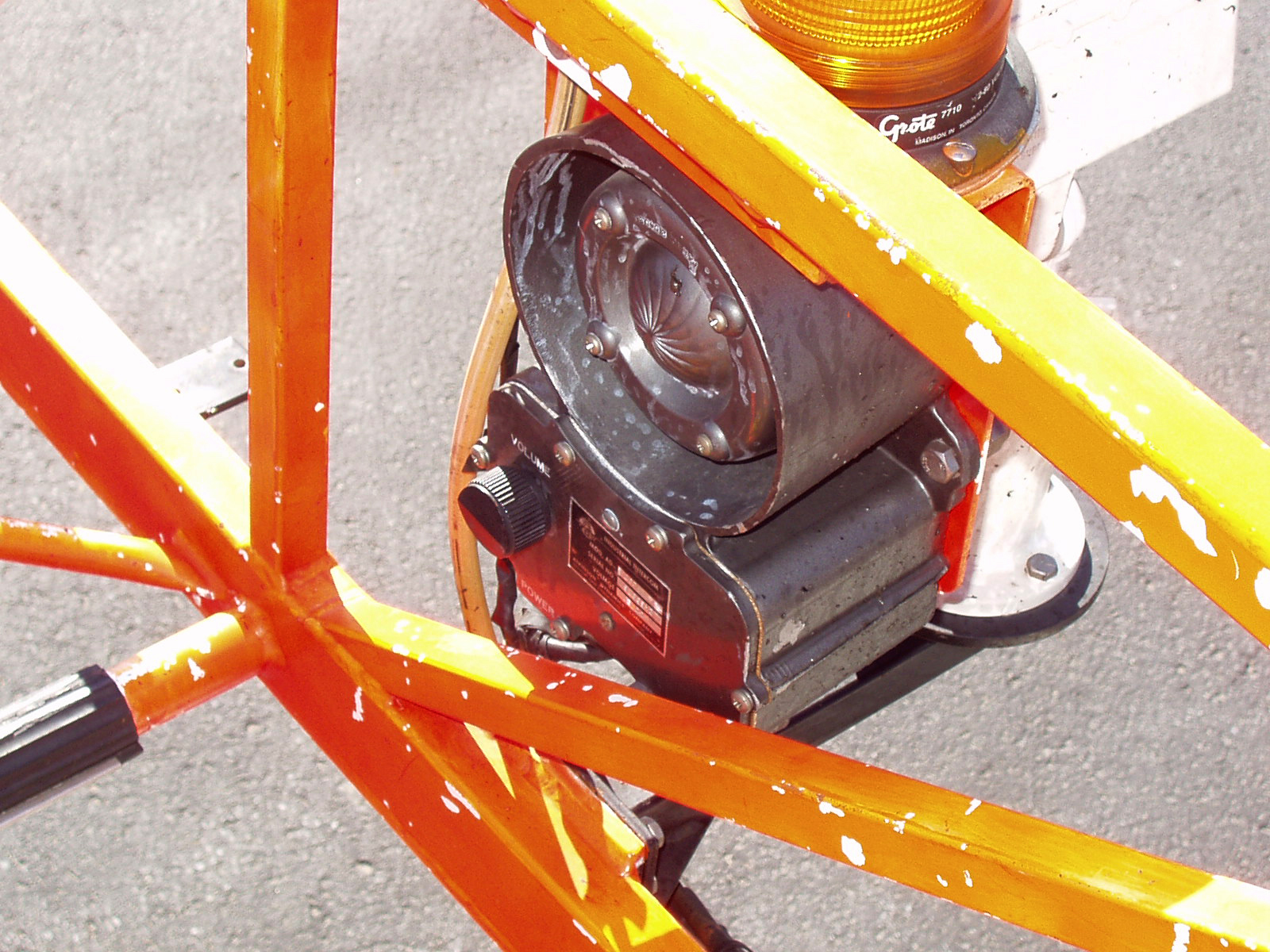 Carousel Thumbnail Image 19