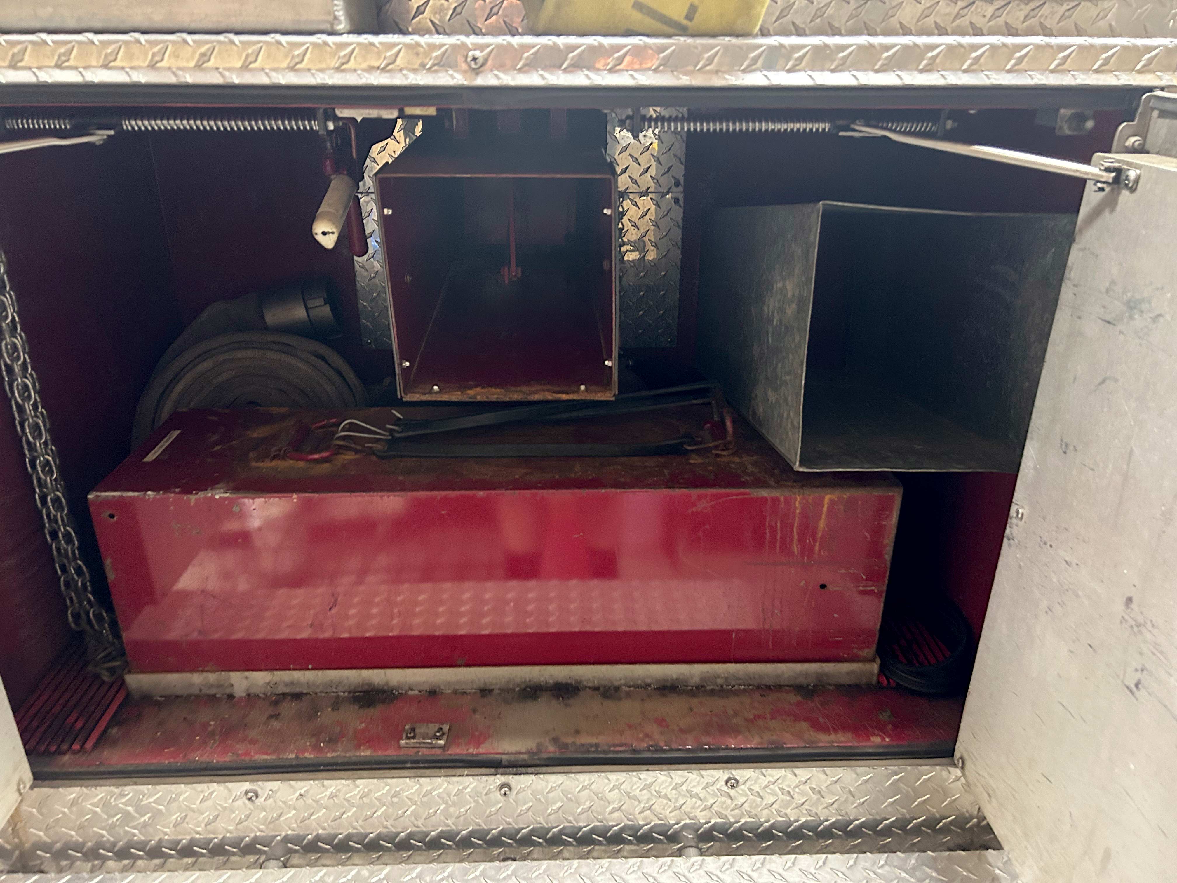 Carousel Thumbnail Image 6