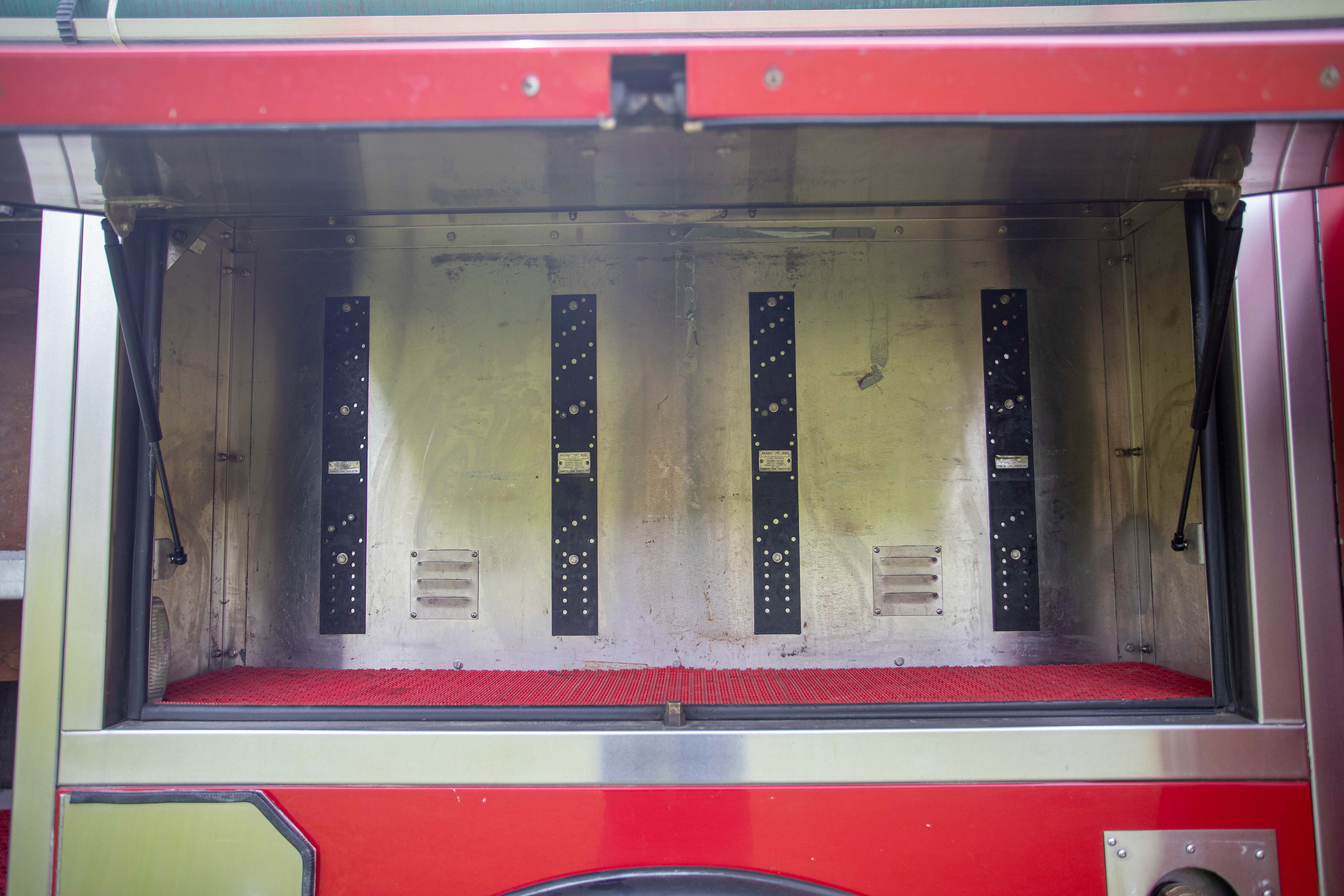 Carousel Thumbnail Image 21