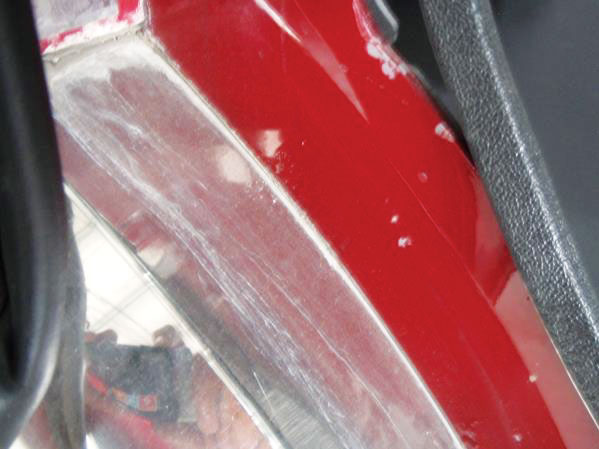 Carousel Thumbnail Image 18