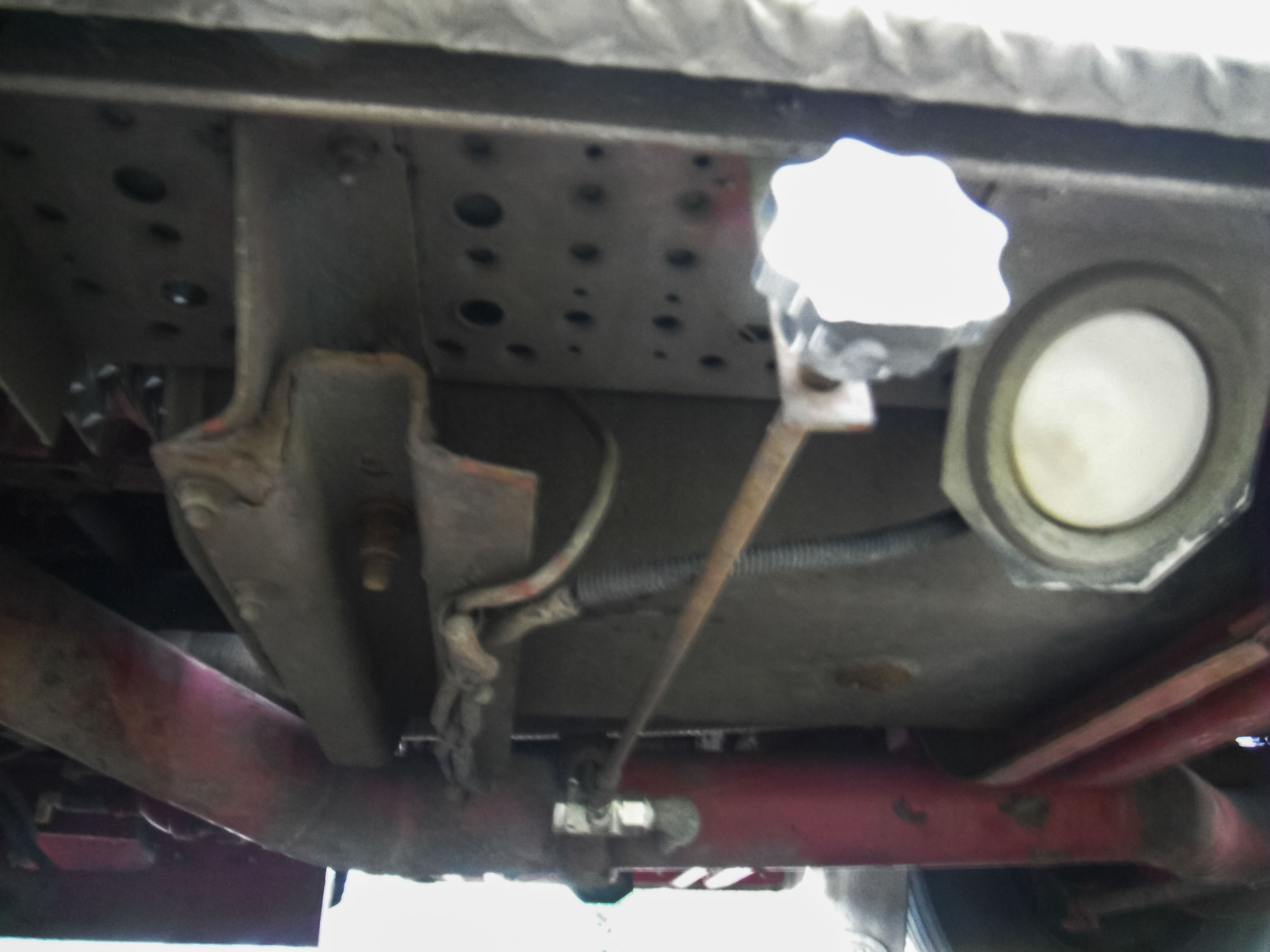 Carousel Thumbnail Image 19