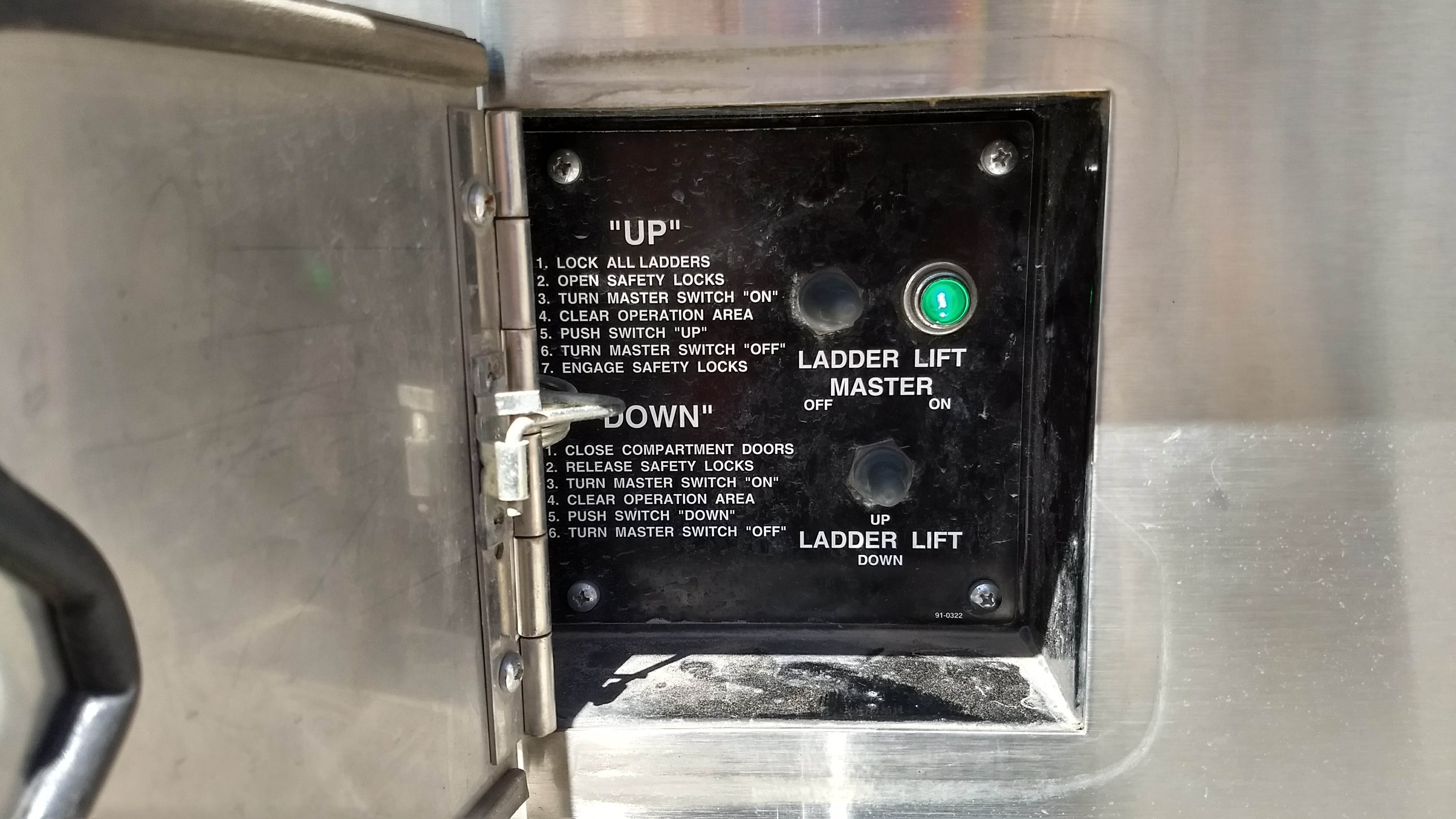 Carousel Thumbnail Image 11