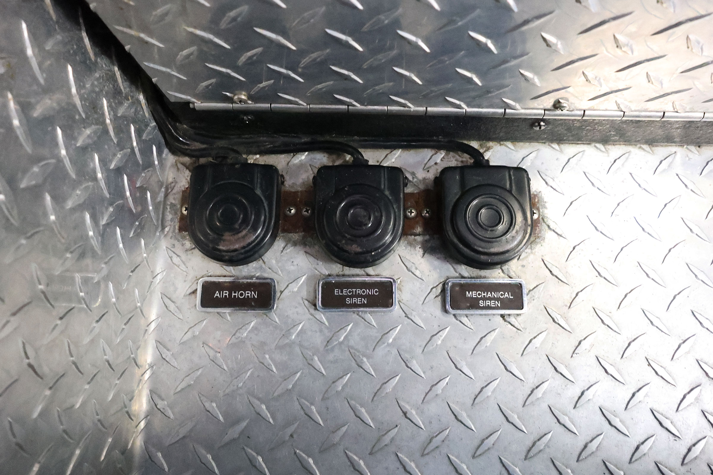 Carousel Thumbnail Image 19