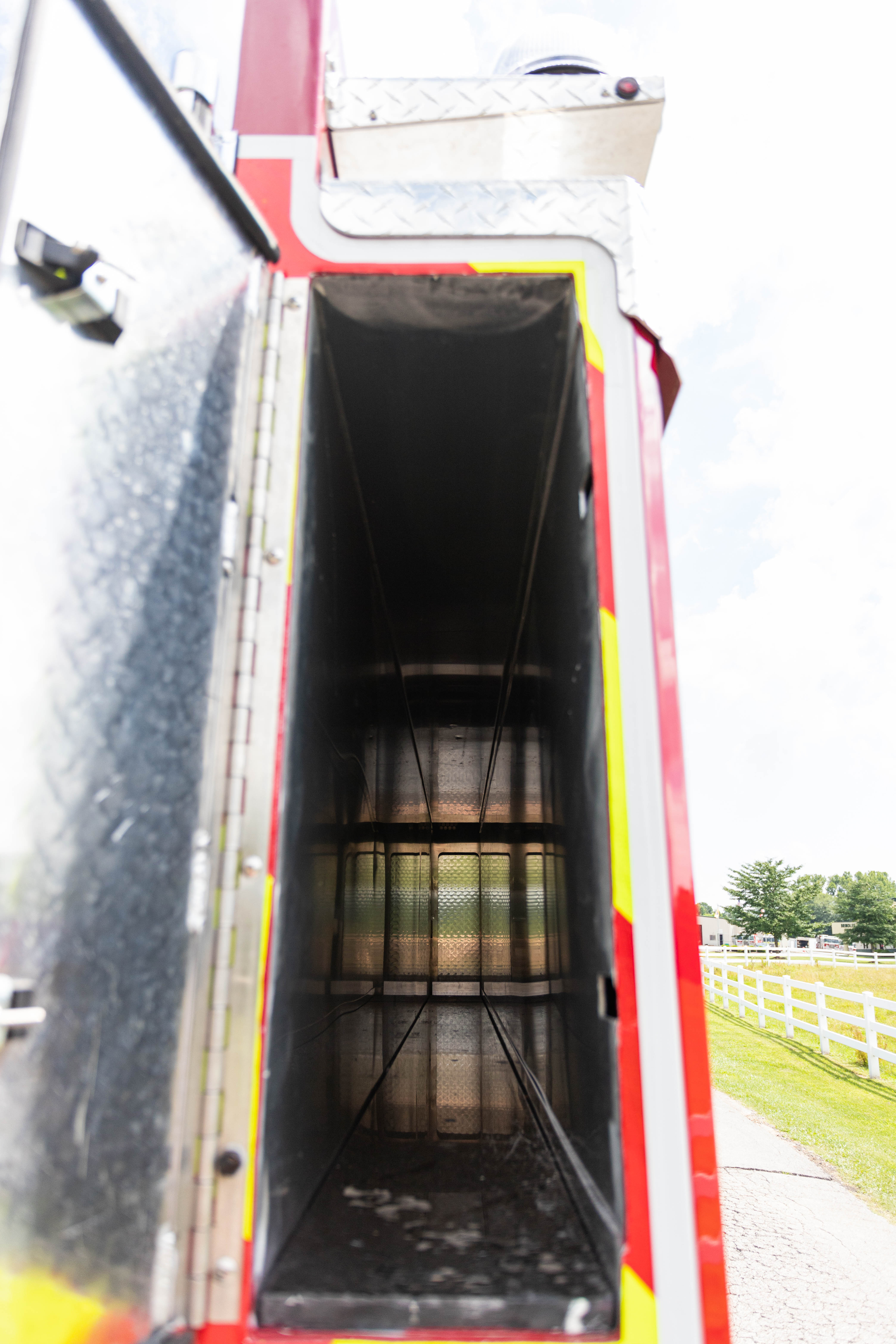 Carousel Thumbnail Image 25