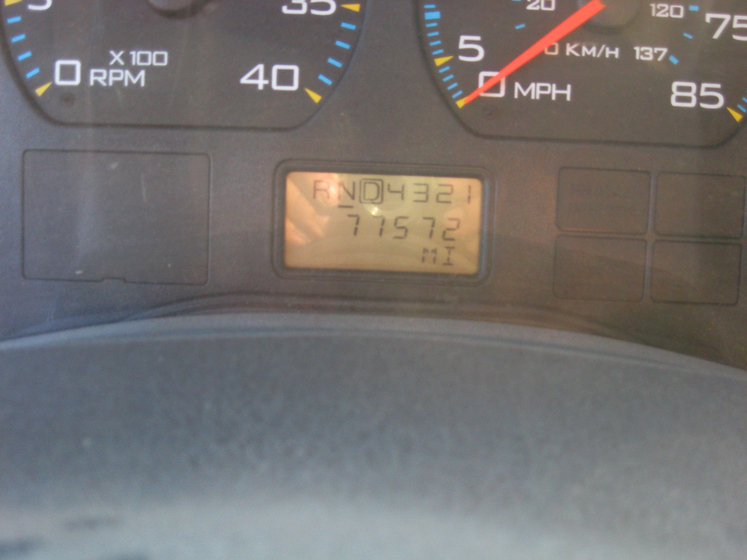Carousel Thumbnail Image 3