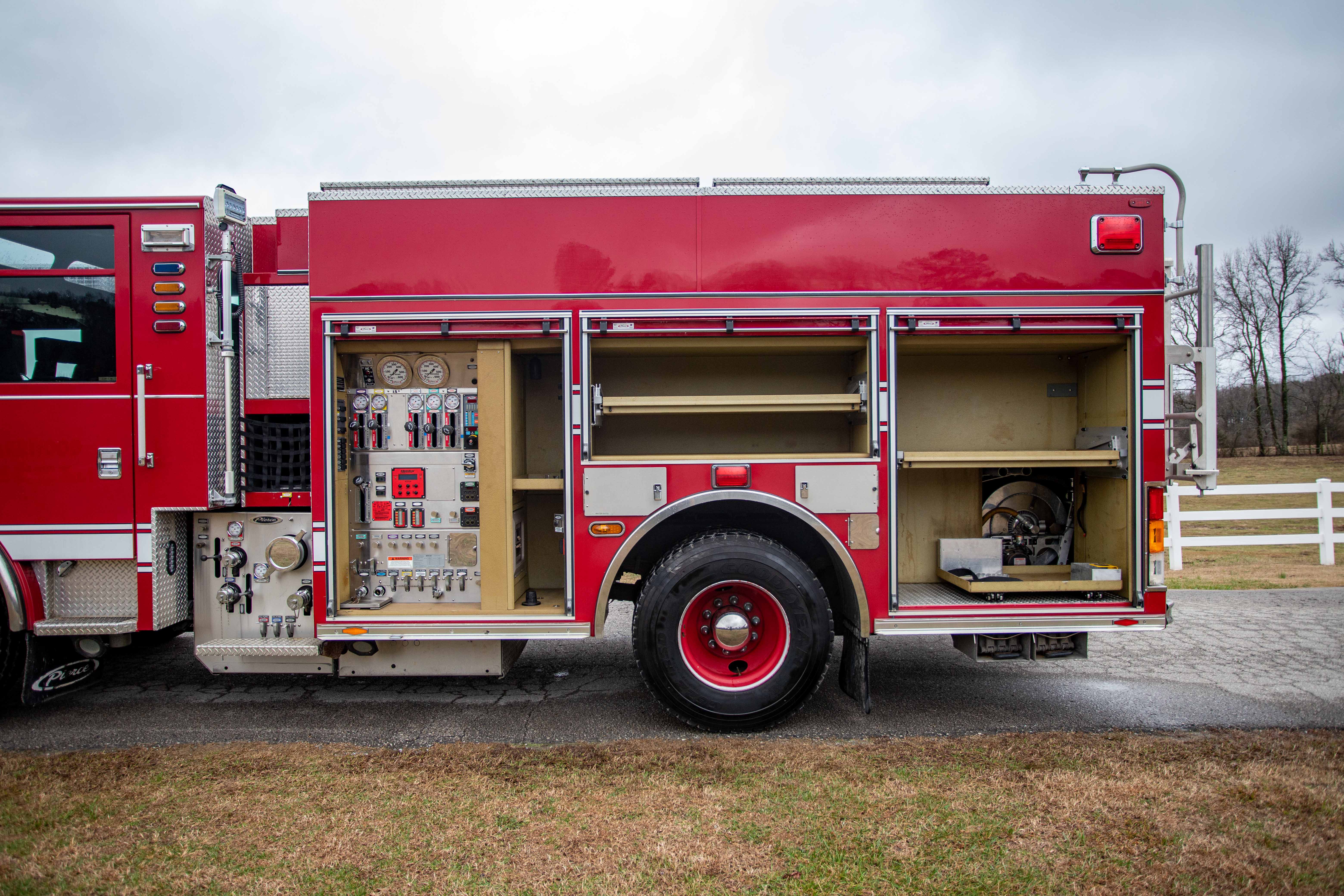 Carousel Thumbnail Image 64