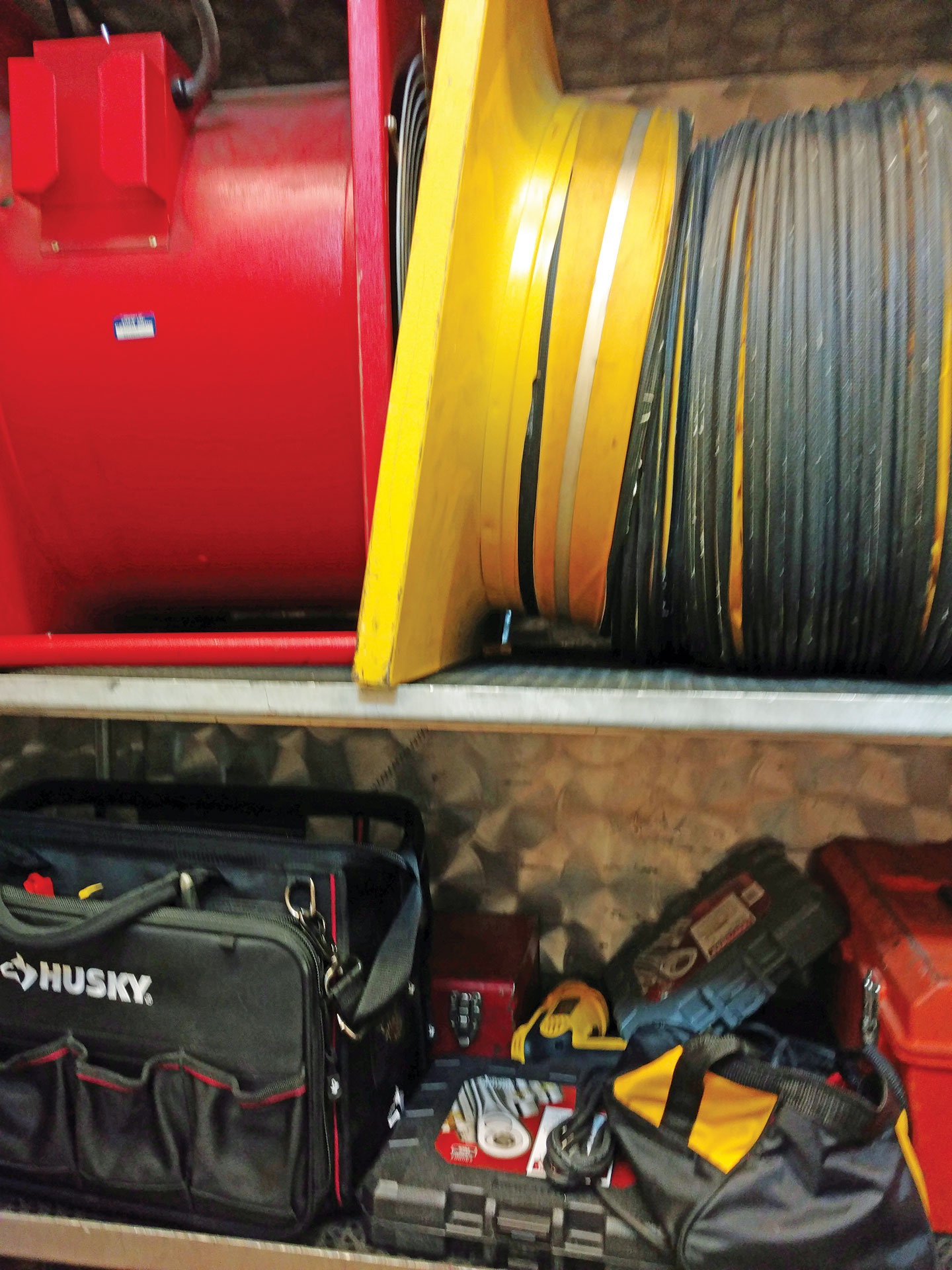 Carousel Thumbnail Image 40