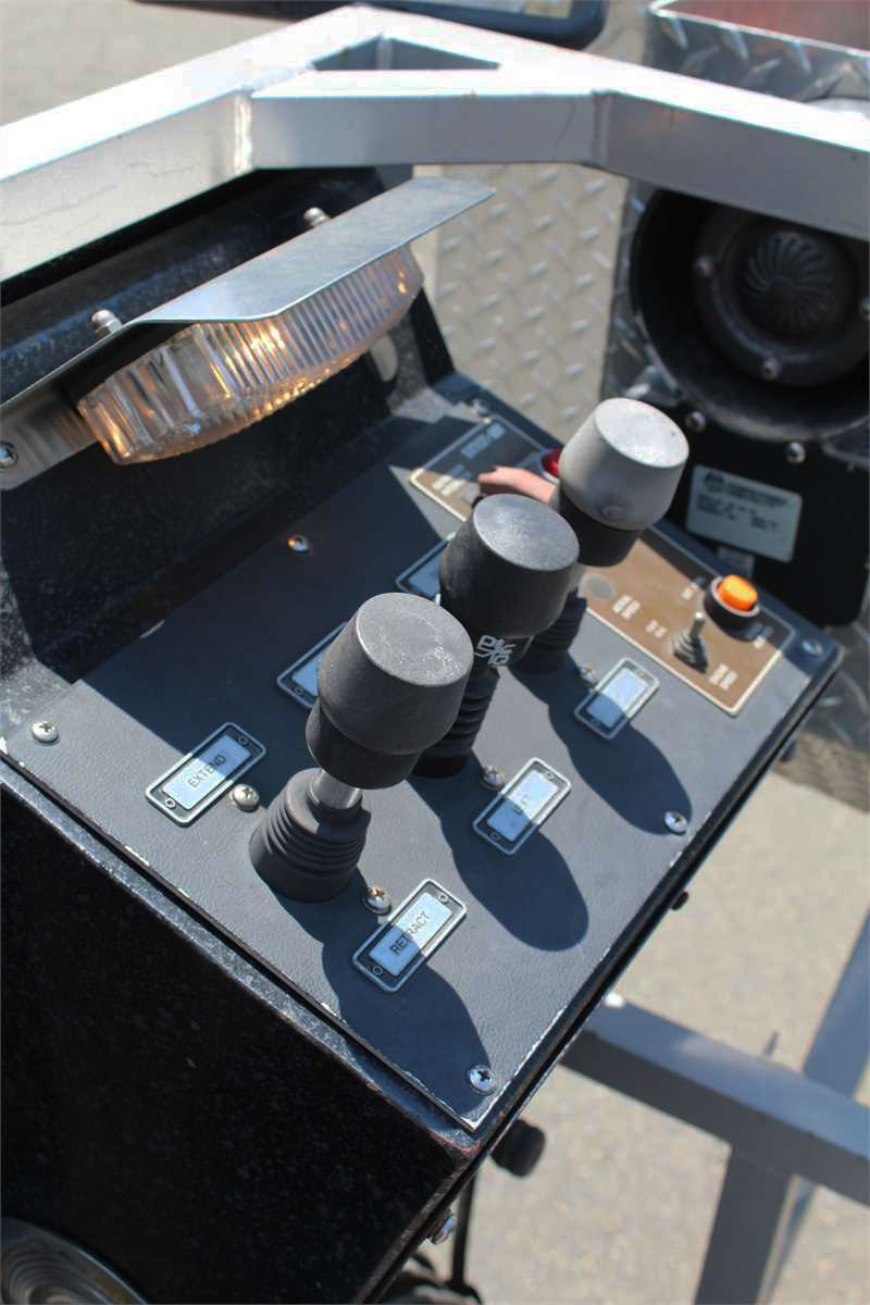 Carousel Thumbnail Image 22