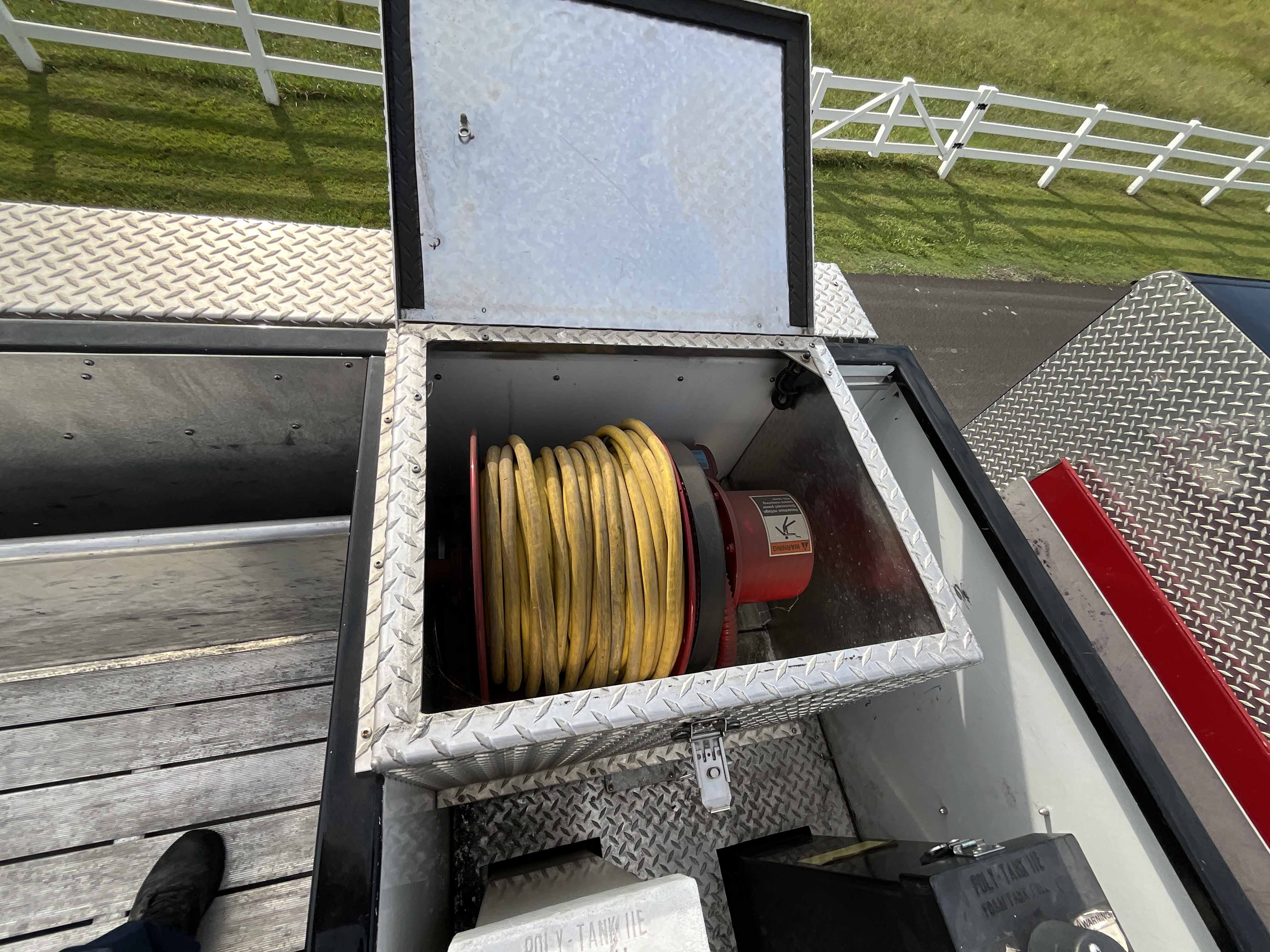 Carousel Thumbnail Image 19