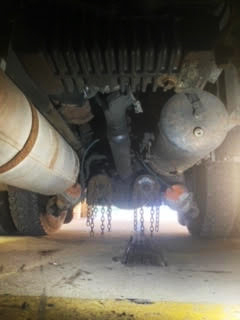 Carousel Thumbnail Image 18
