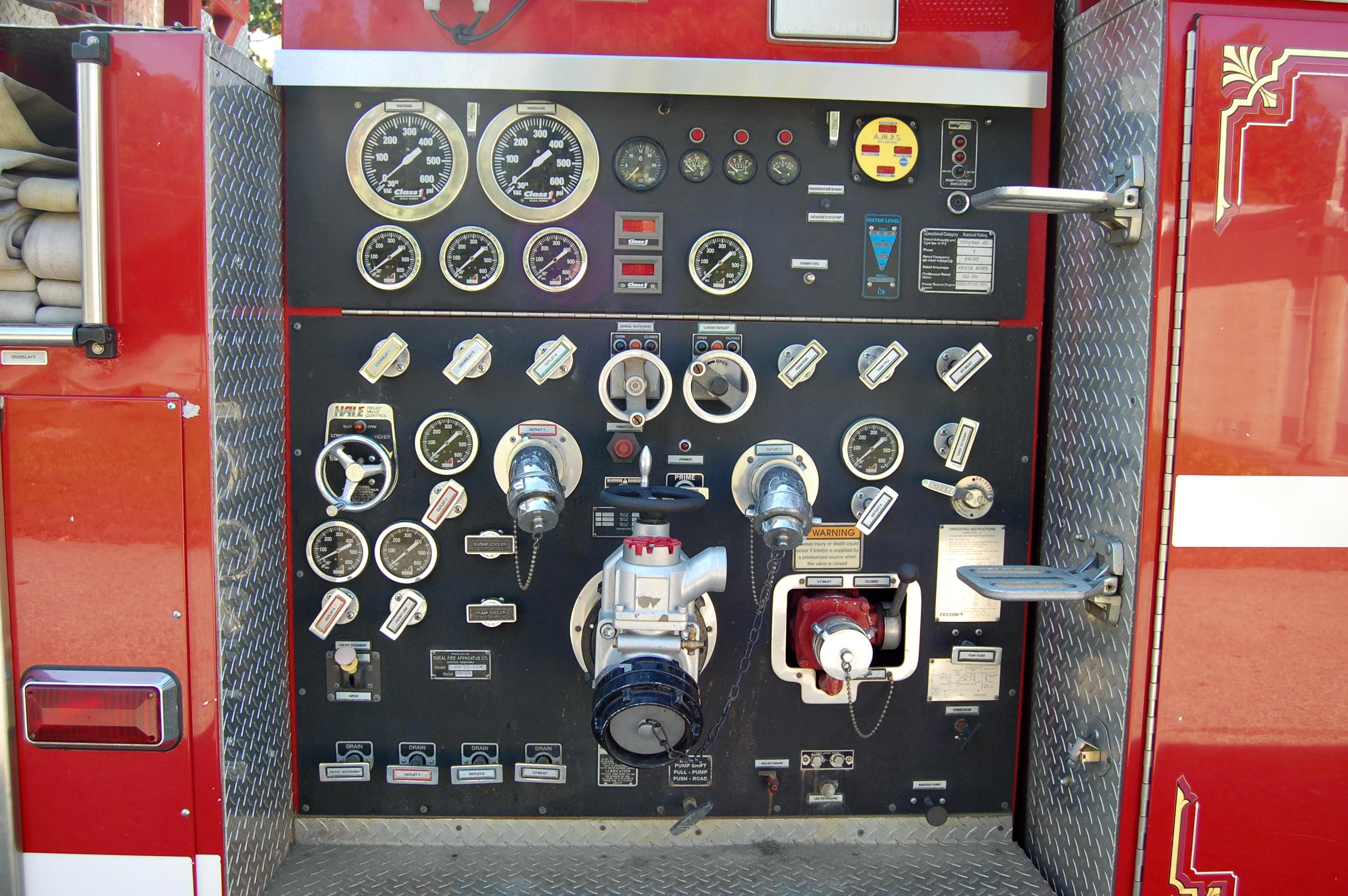 Carousel Thumbnail Image 51