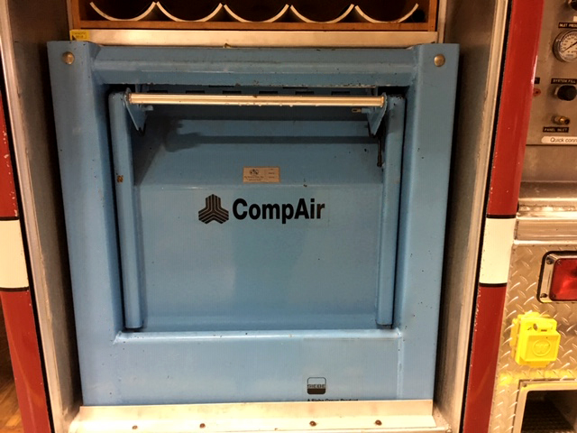 Carousel Thumbnail Image 7