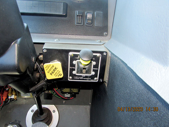 Carousel Thumbnail Image 7