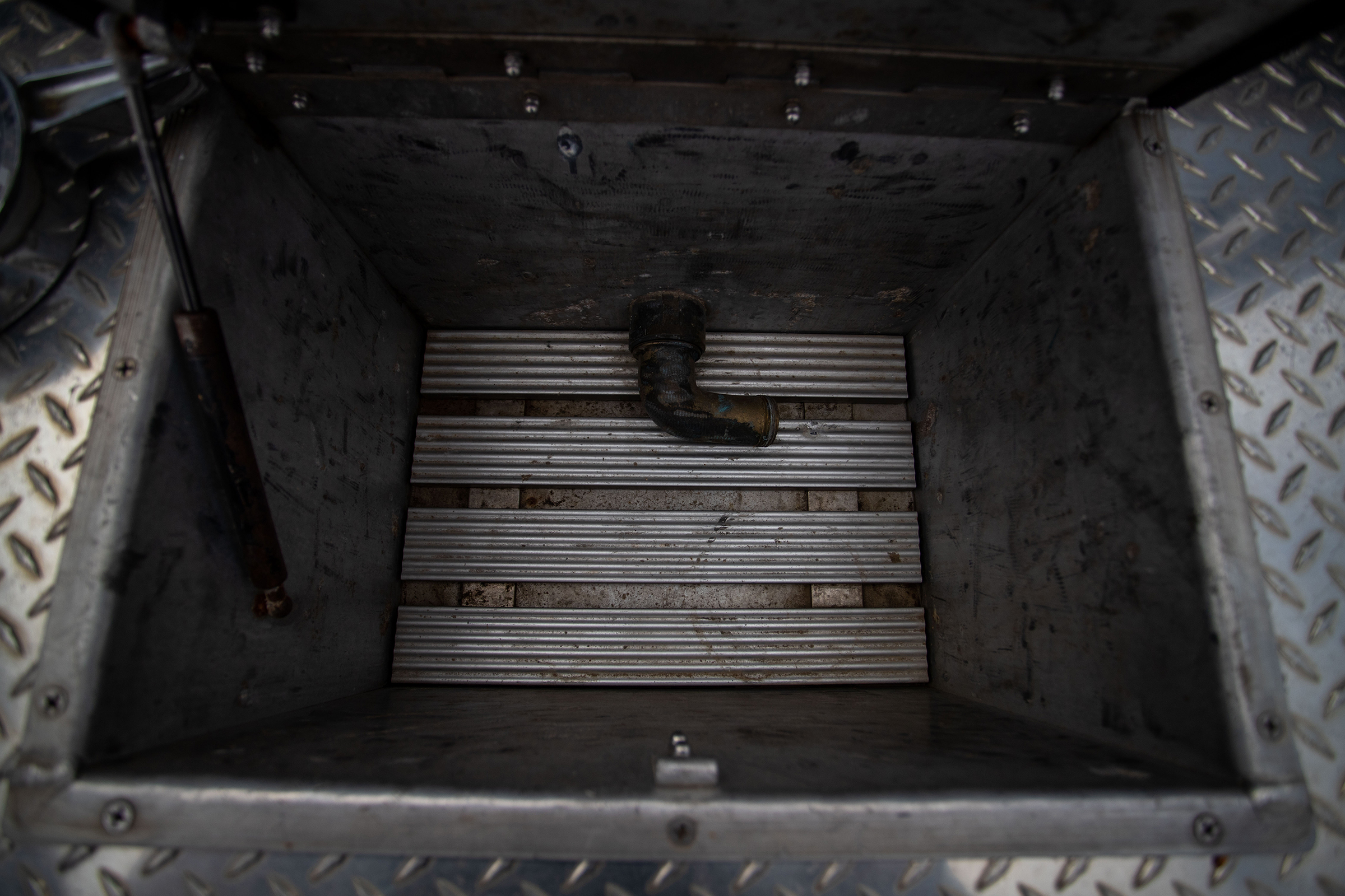 Carousel Thumbnail Image 19