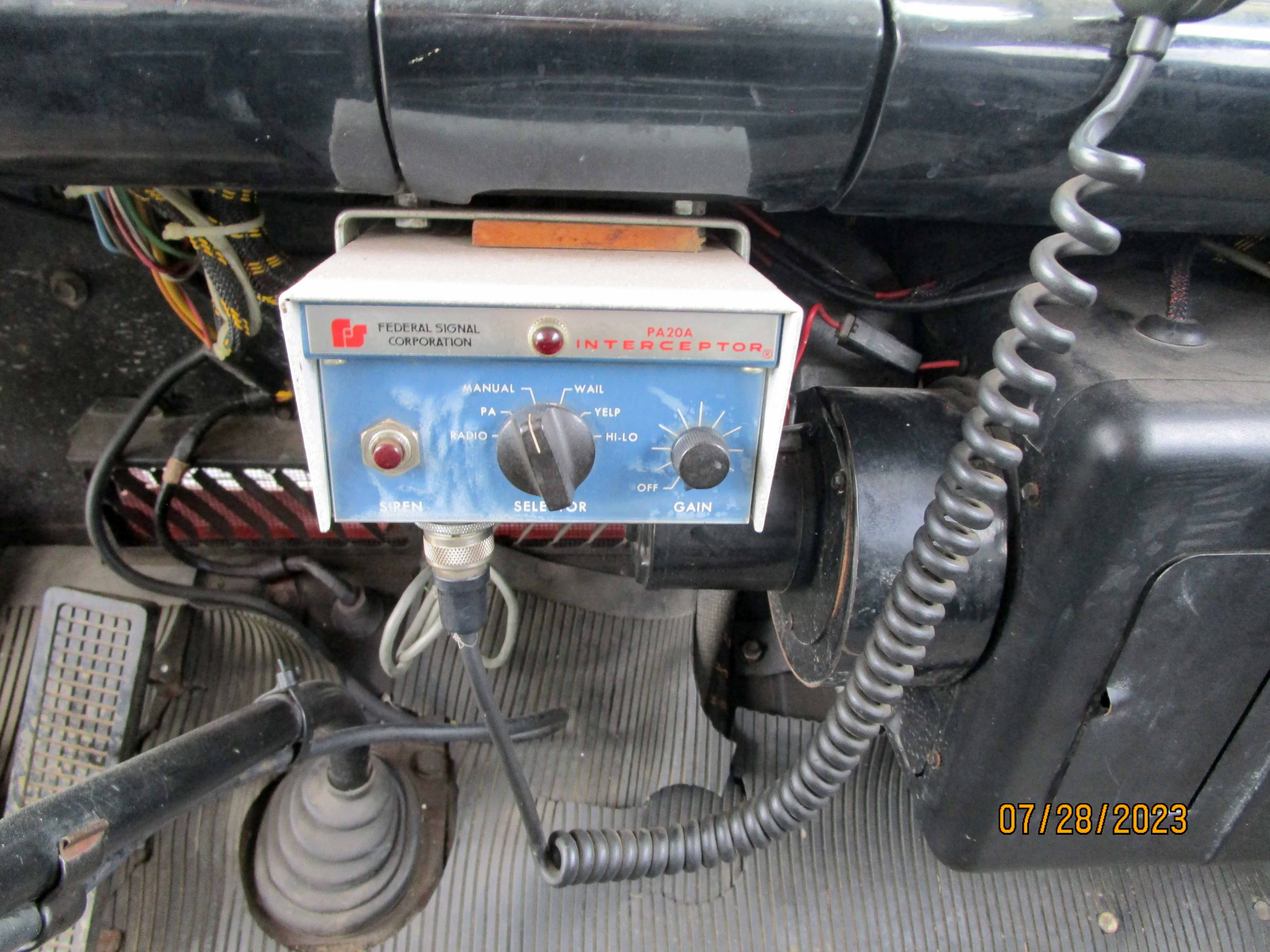 Carousel Thumbnail Image 5