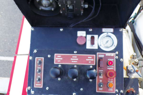 Carousel Thumbnail Image 53