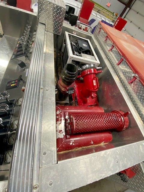 Carousel Thumbnail Image 3