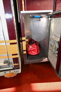Carousel Thumbnail Image 42