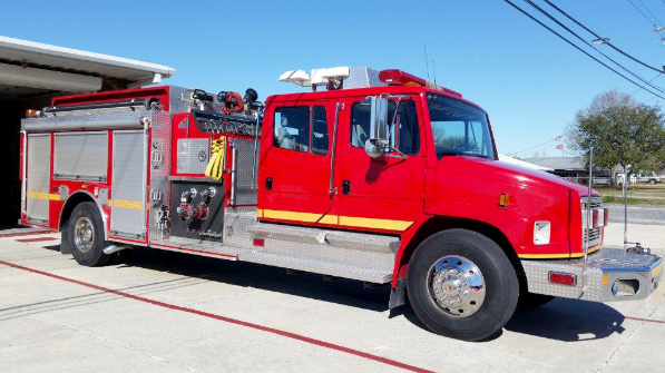 Carousel Thumbnail Image 1