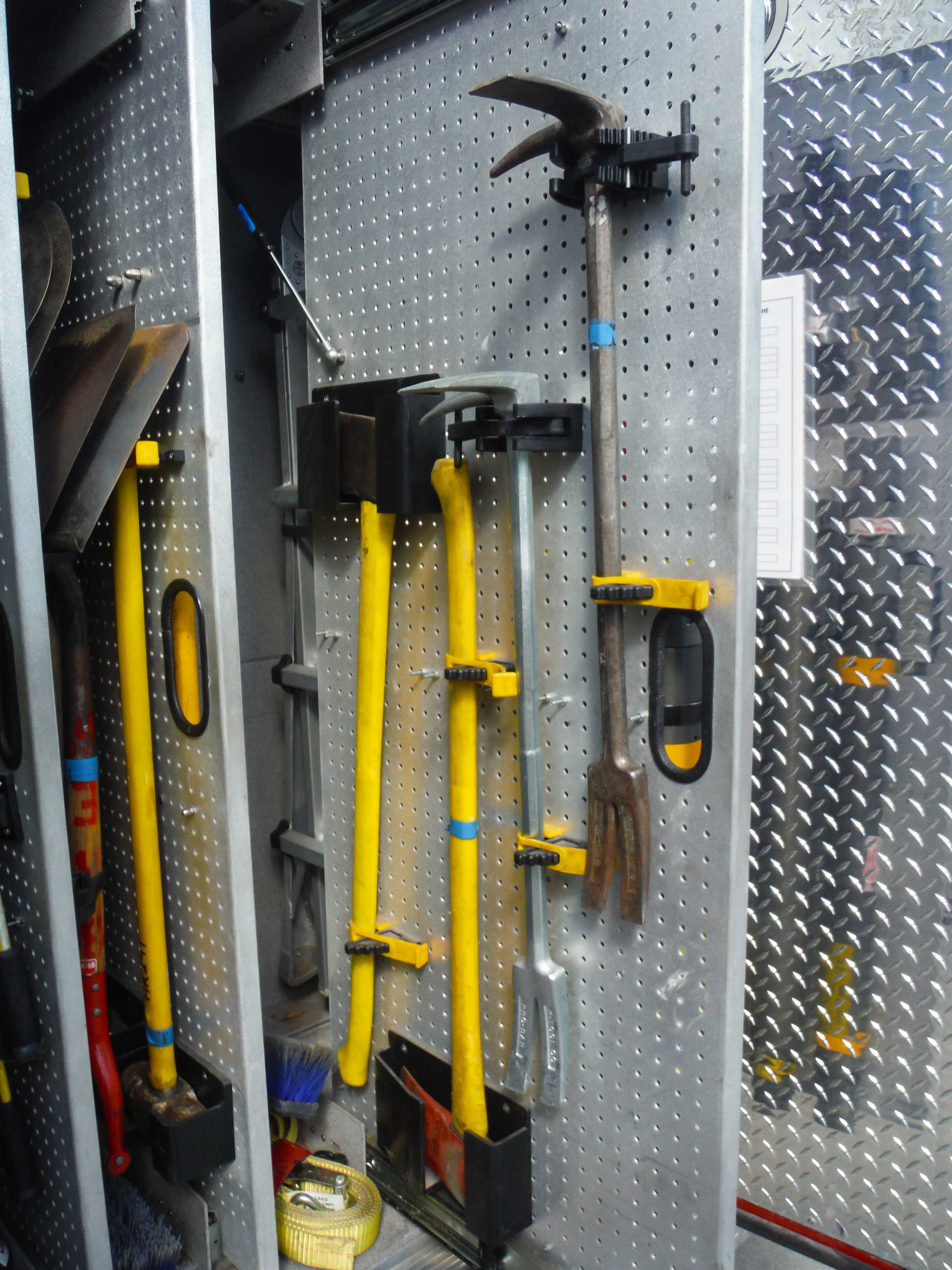 Carousel Thumbnail Image 21
