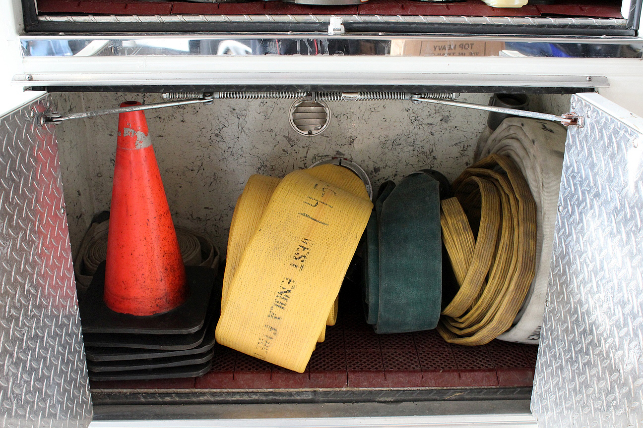 Carousel Thumbnail Image 12