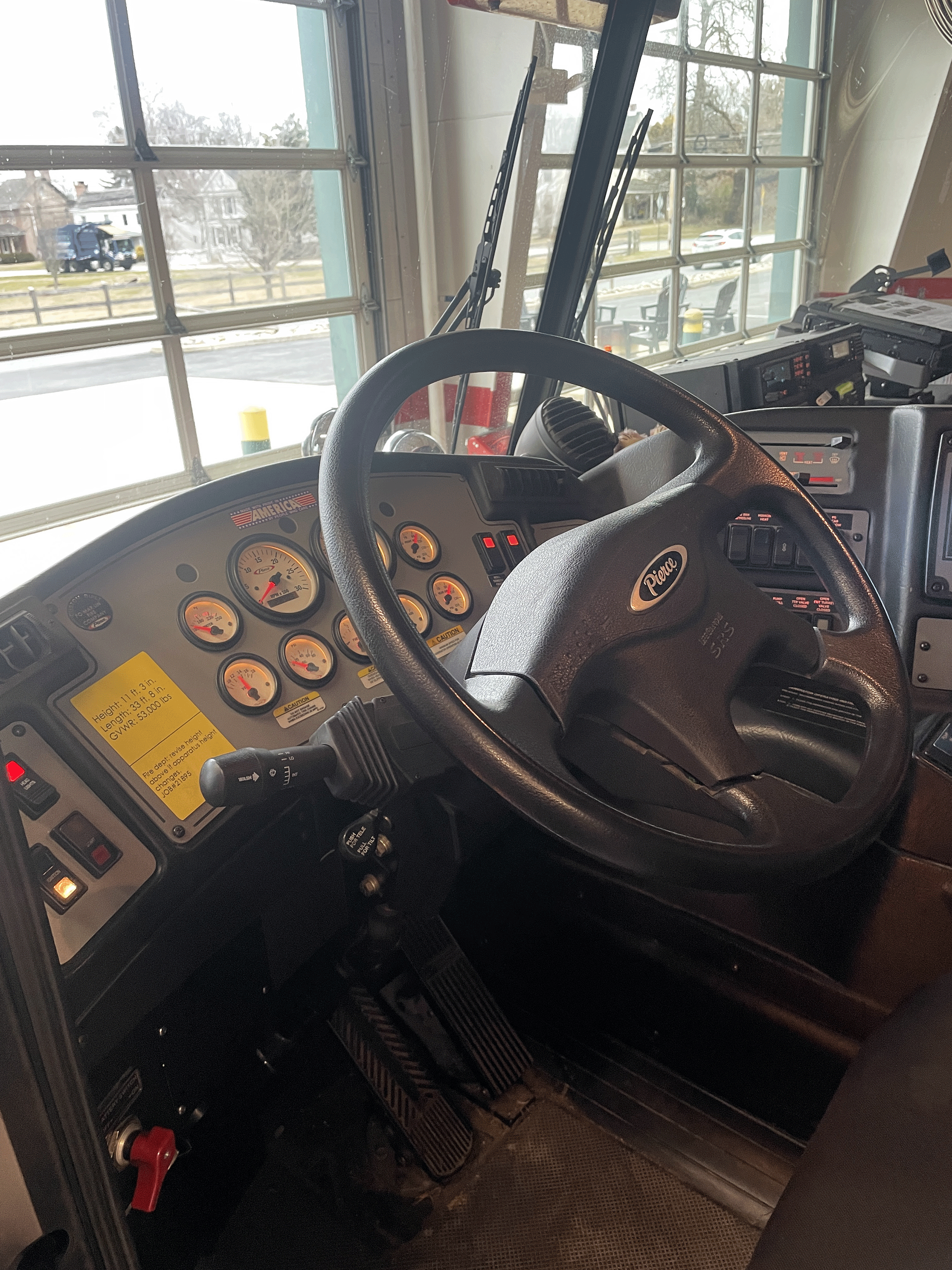 Carousel Thumbnail Image 9