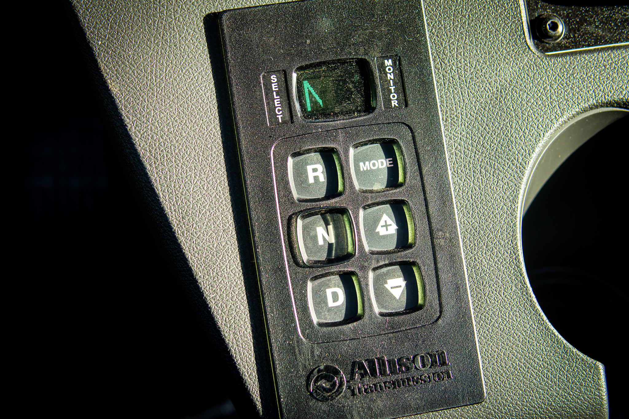 Carousel Thumbnail Image 31