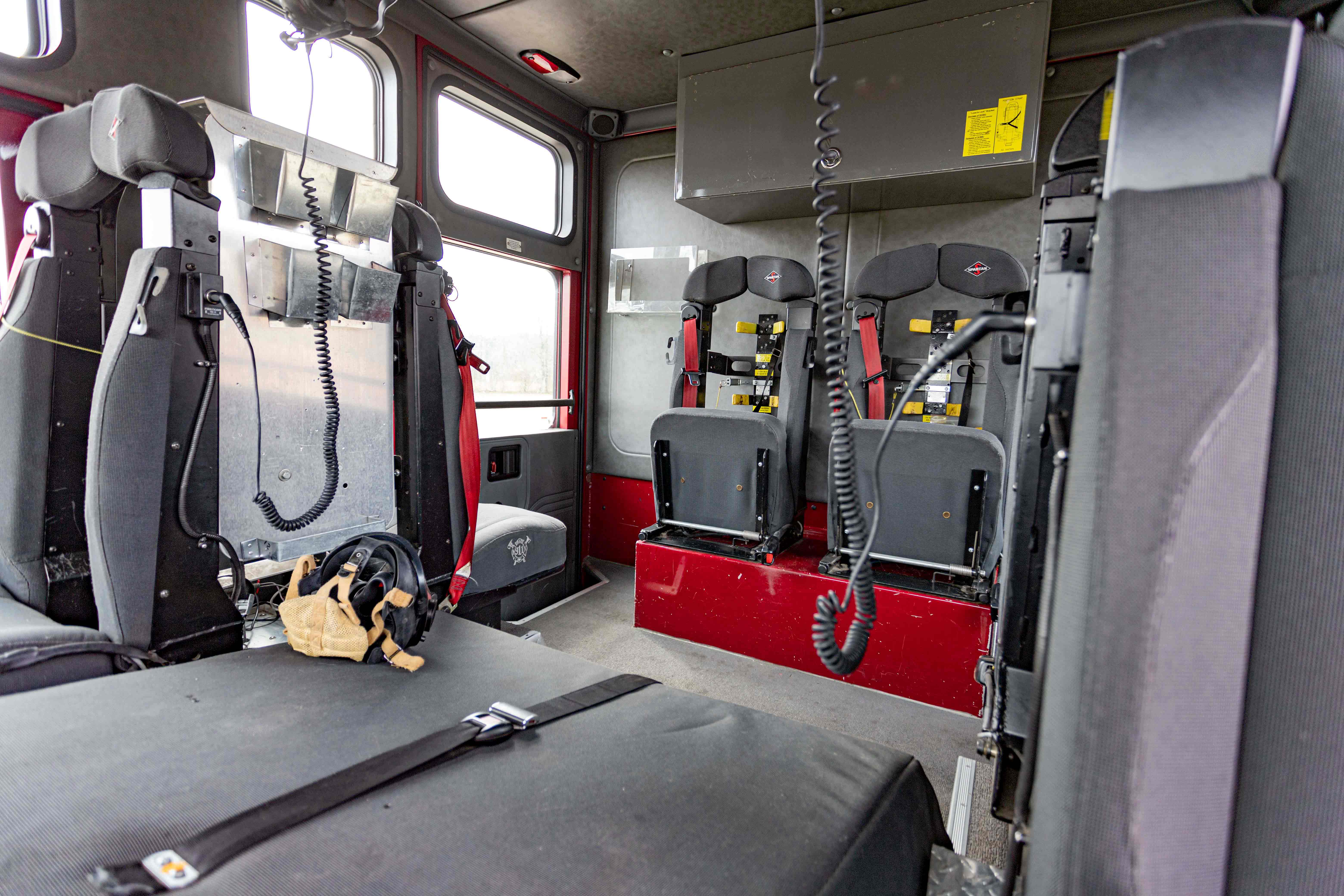 Carousel Thumbnail Image 58