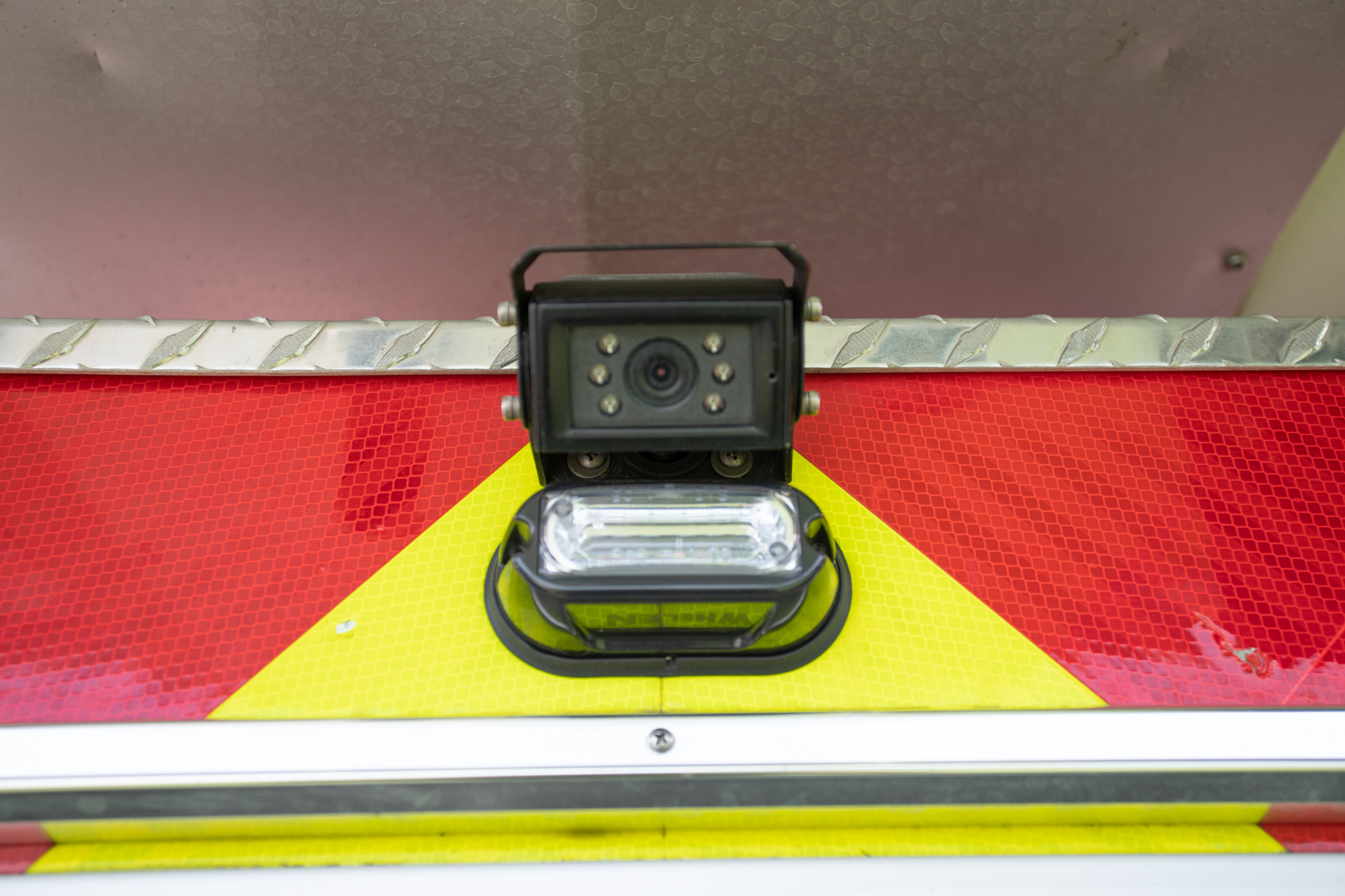 Carousel Thumbnail Image 9